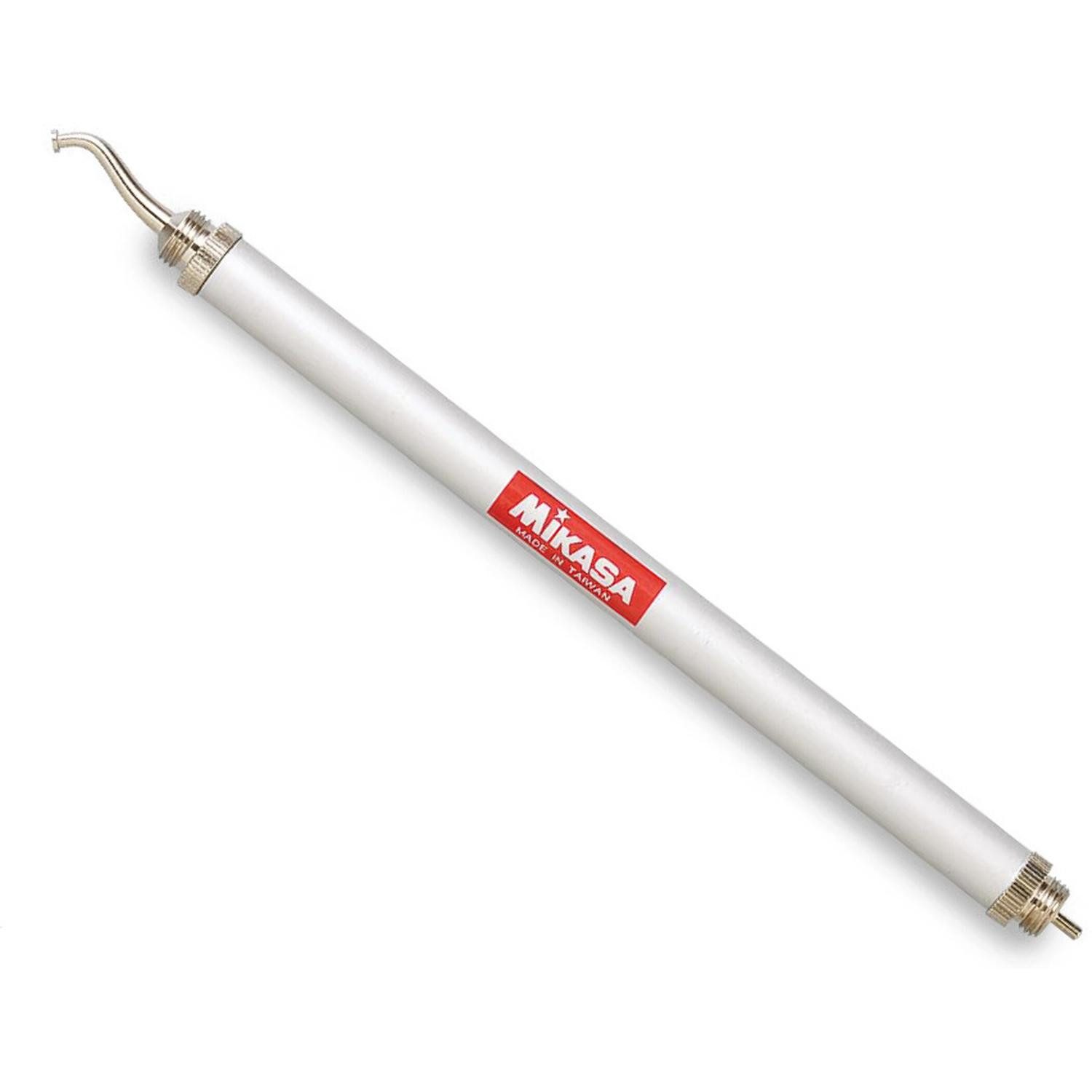 Trainingshilfe TL40