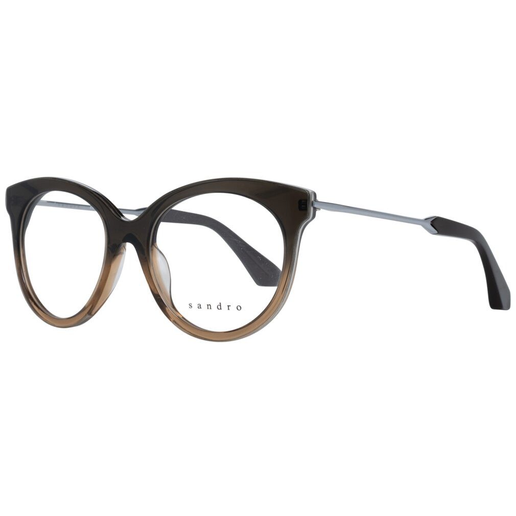 sandro Brillengestell SANDRO MOD. SD2000 48301