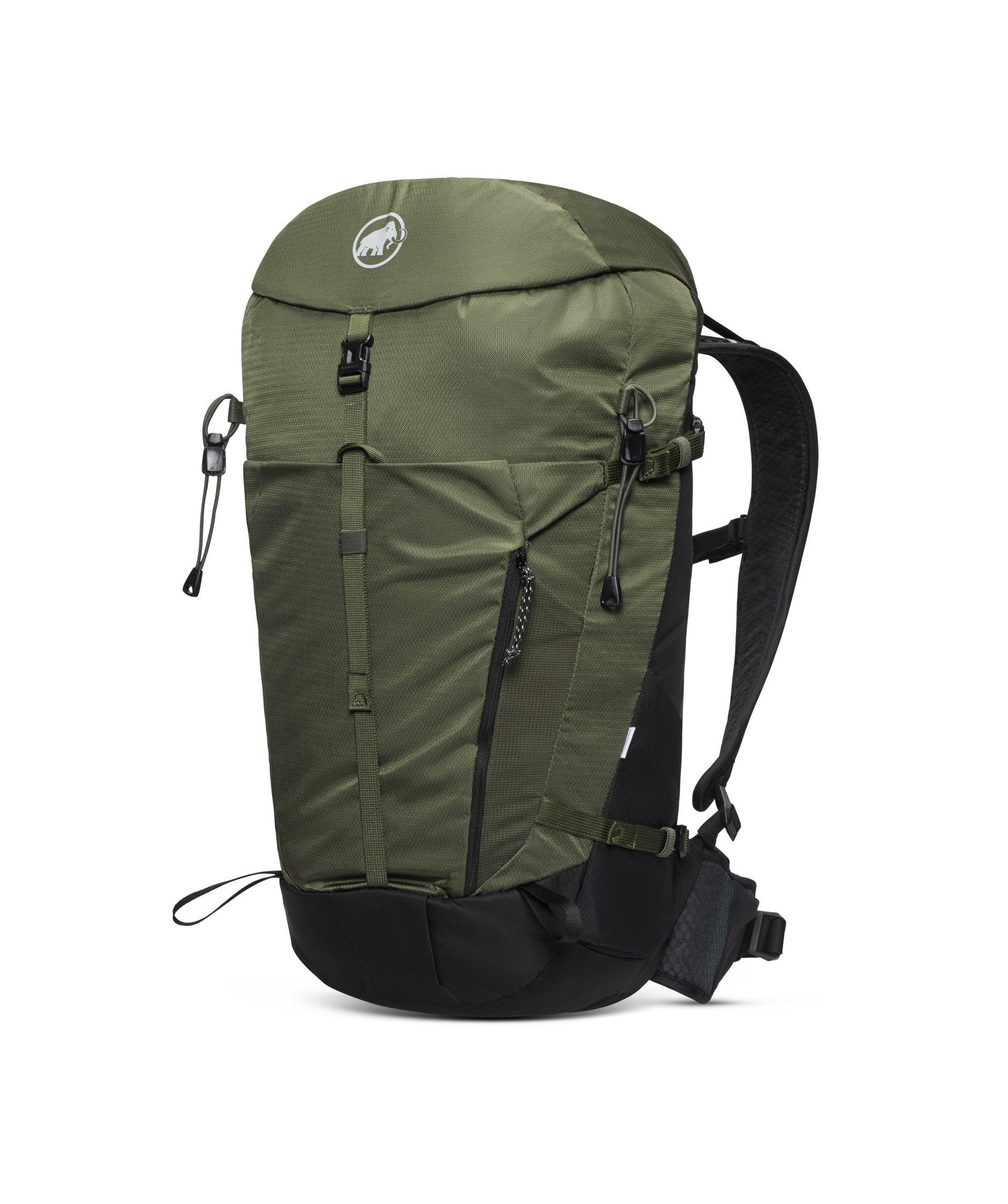 Mammut Wanderrucksack Lithium 30 günstig online kaufen
