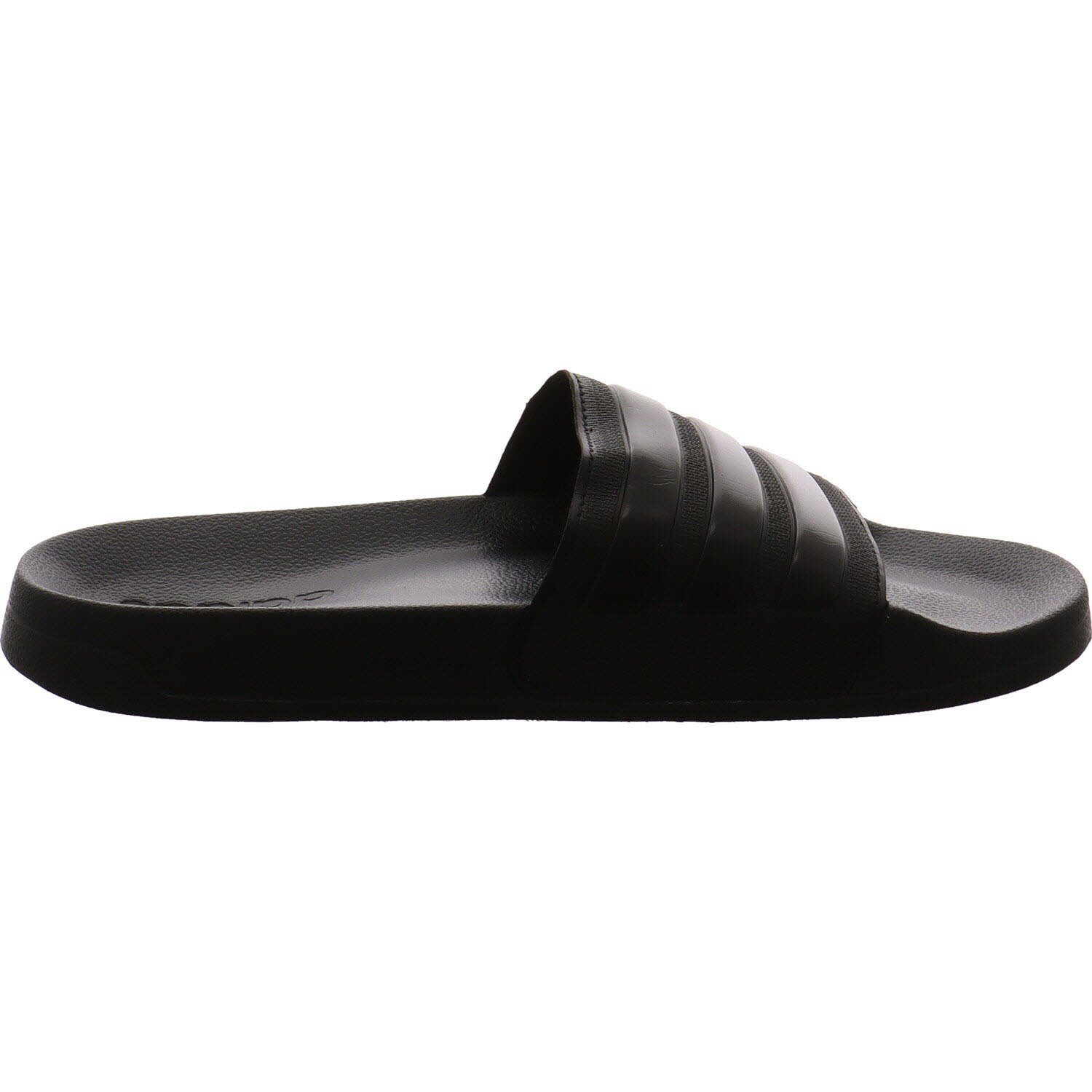 adidas Originals Adilette Shower Badepantolette