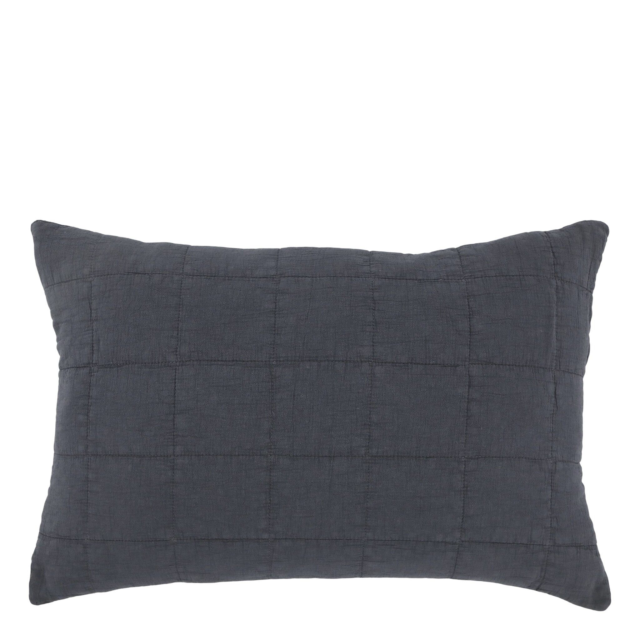 Chic Antique Kissenbezug Aix Vintage günstig online kaufen