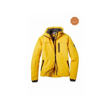 G.I.G.A. DX Anorak gelb regular (1-St)