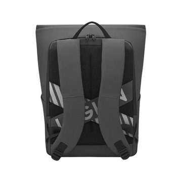 Lenovo Rucksack Lenovo Rucksack Laptoptasche Legion GB400 Schwarz