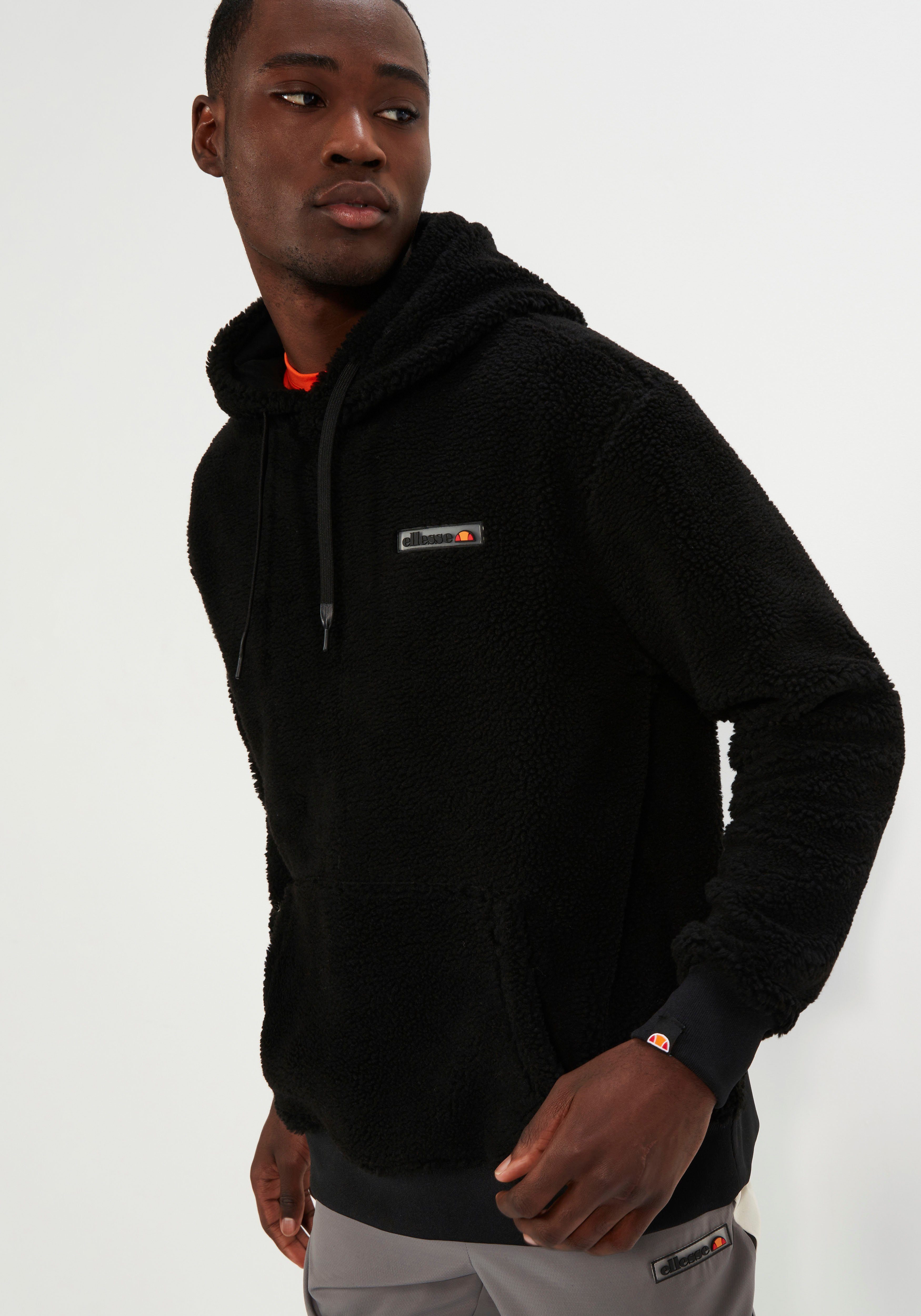 Ellesse Hoodie TOLLISO HOODY