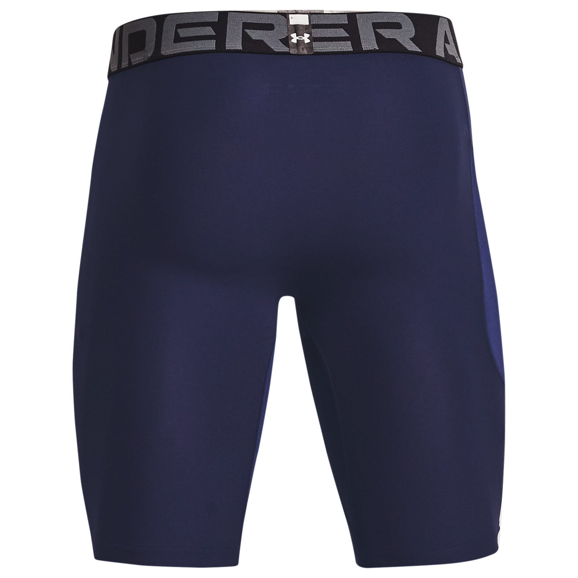 Under Armour® Trainingstights Under Armour Herren Baselayer HeatGear® Short günstig online kaufen
