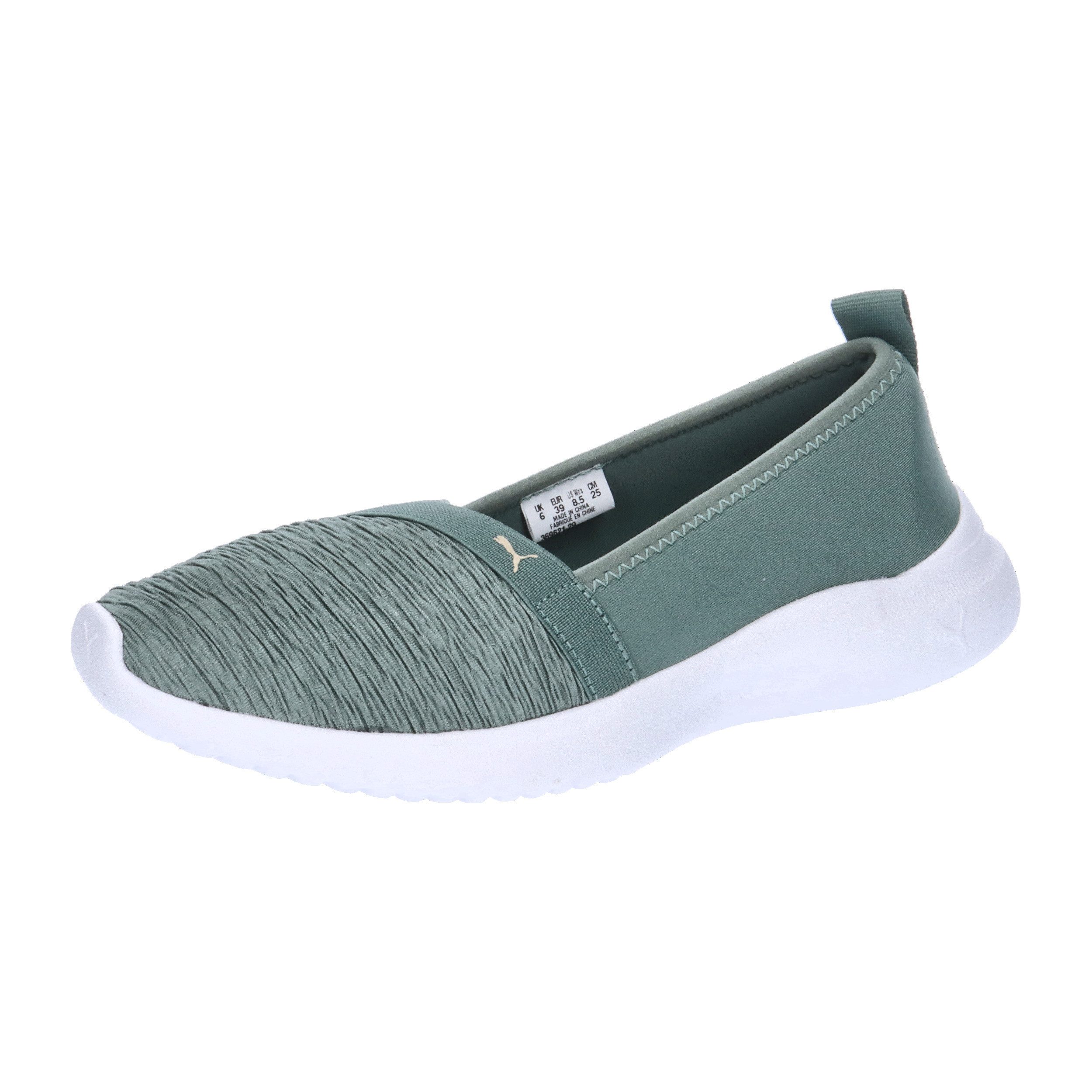 PUMA Puma Damen Sneaker Adelina 369621 günstig online kaufen
