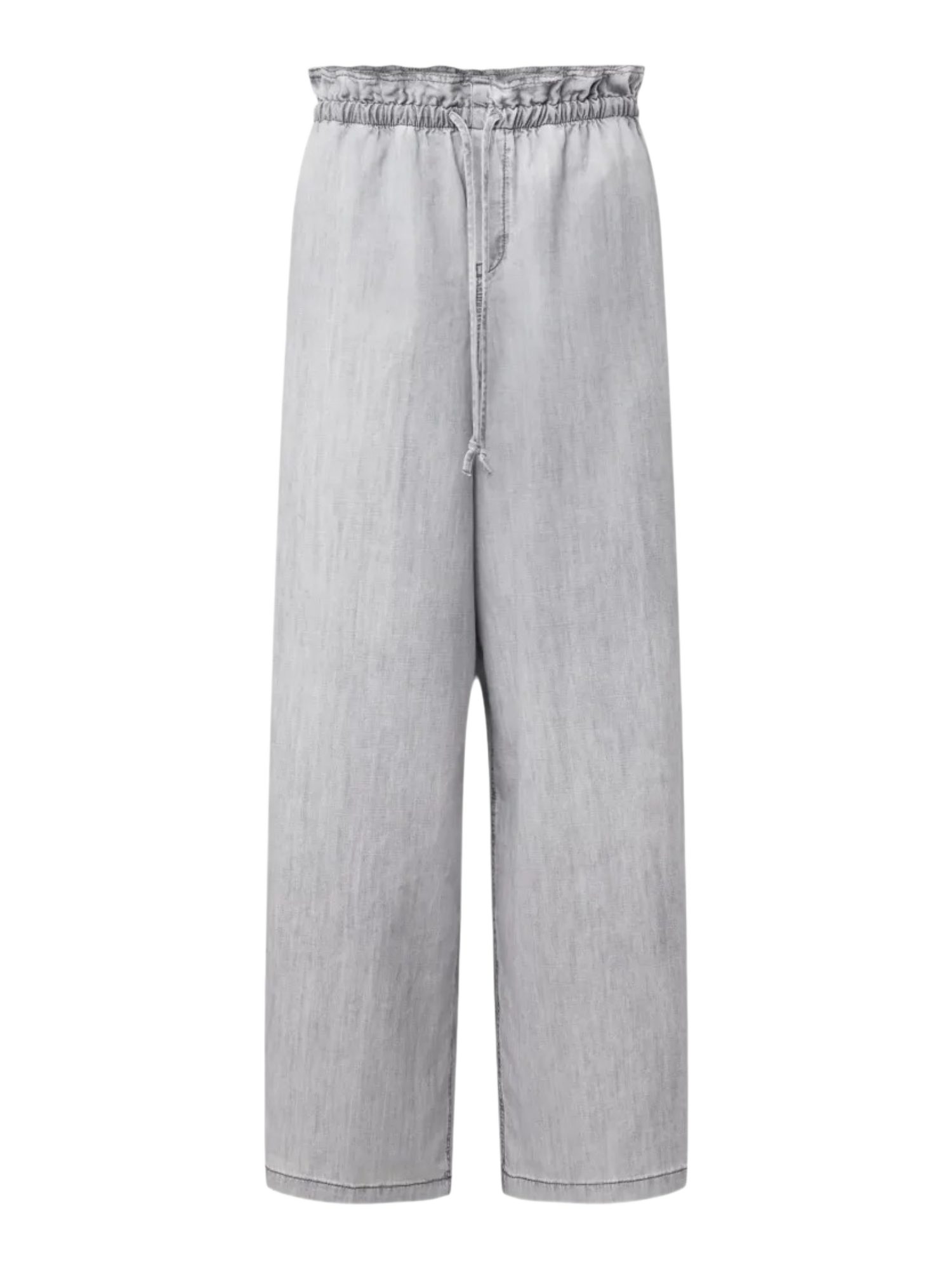 Drykorn Stoffhose
