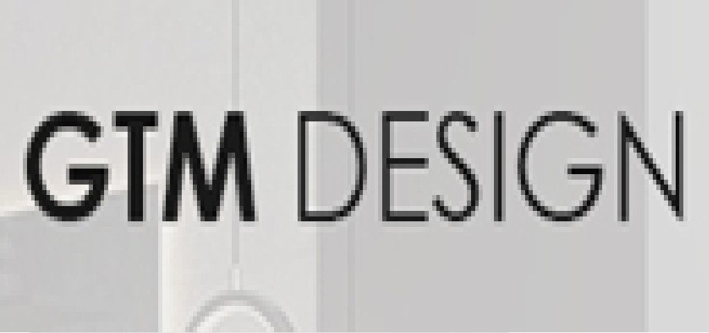 GTM Design