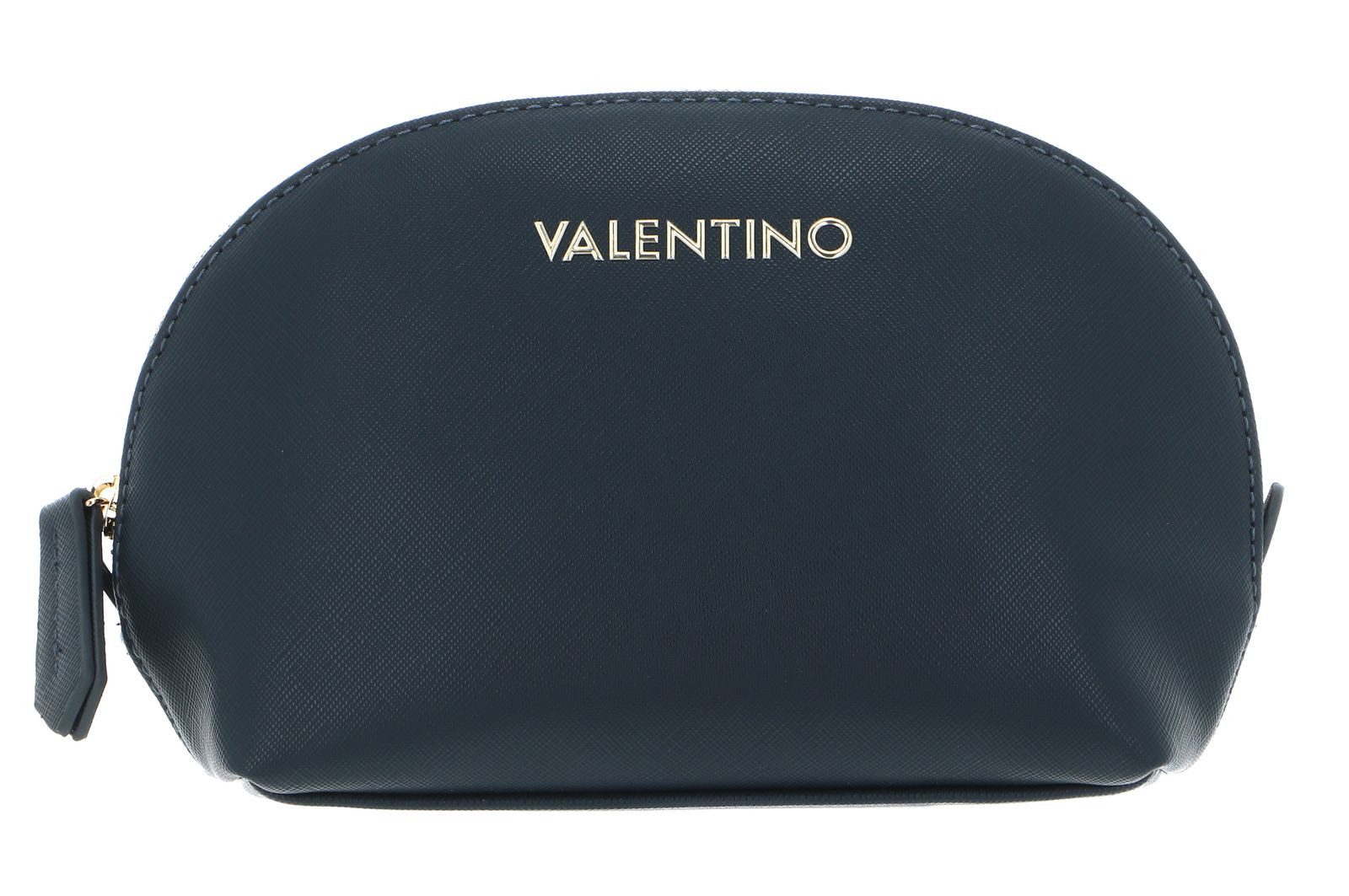 Kulturbeutel Soft Cosmetic Case