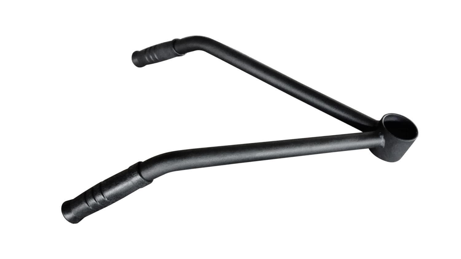 Sporttrend 24 Core-Trainer T-Bar V Griff 50mm