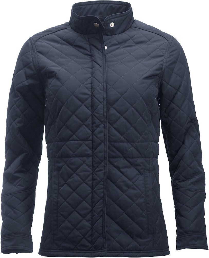 Steppjacke Parkdale Jacket '
