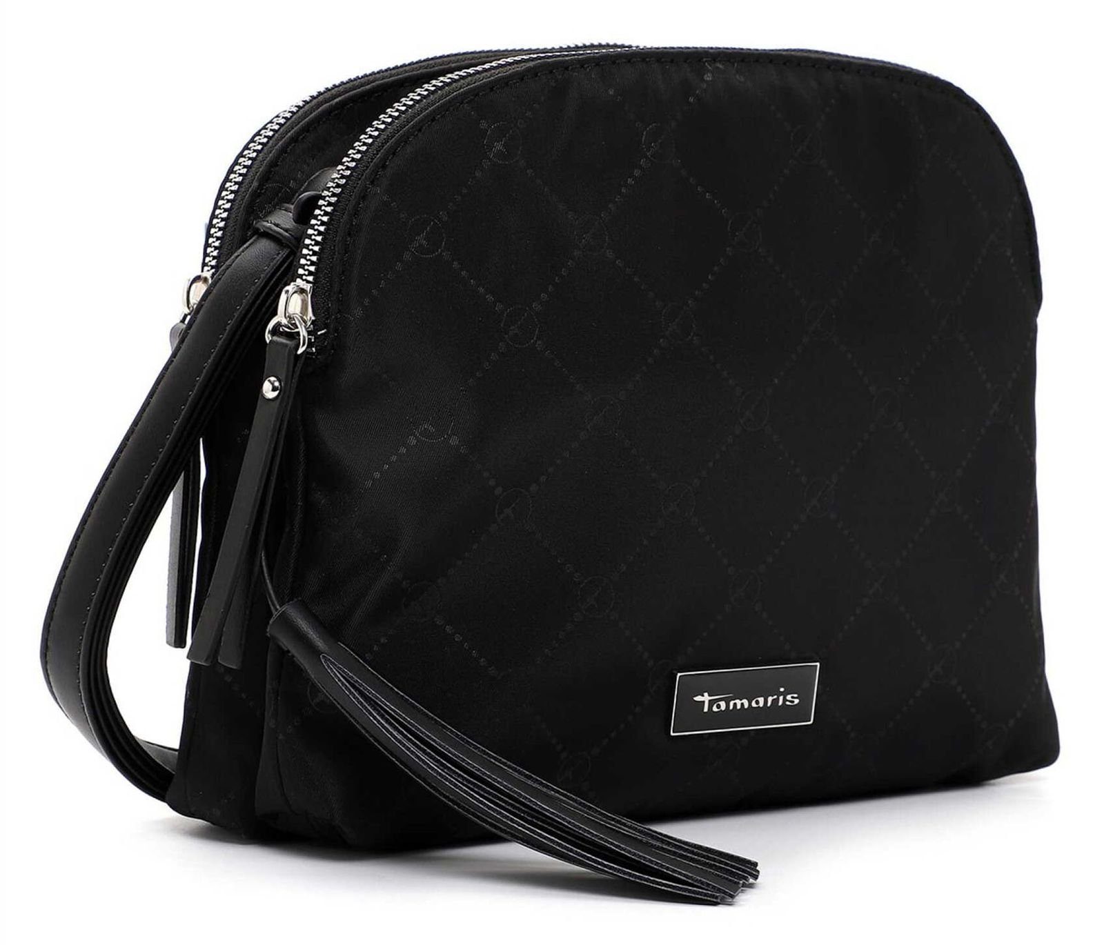 Tamaris Umhängetasche Lisa günstig online kaufen