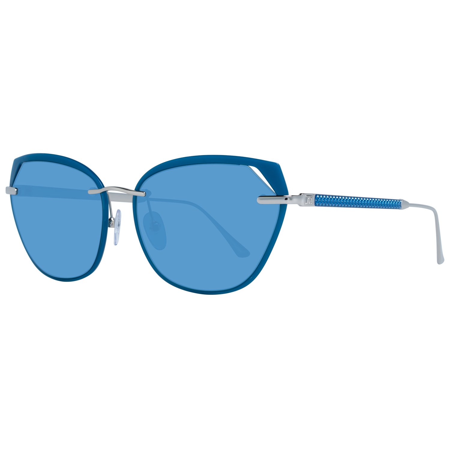 ESCADA Sonnenbrille SESB11 600579