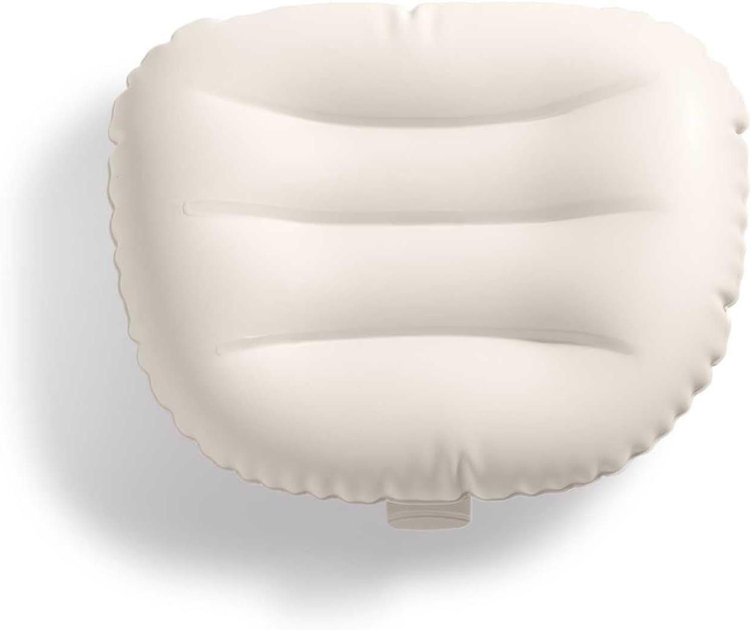 Intex Whirlpoolkopfstütze Intex 28506 - SPA HEADREST