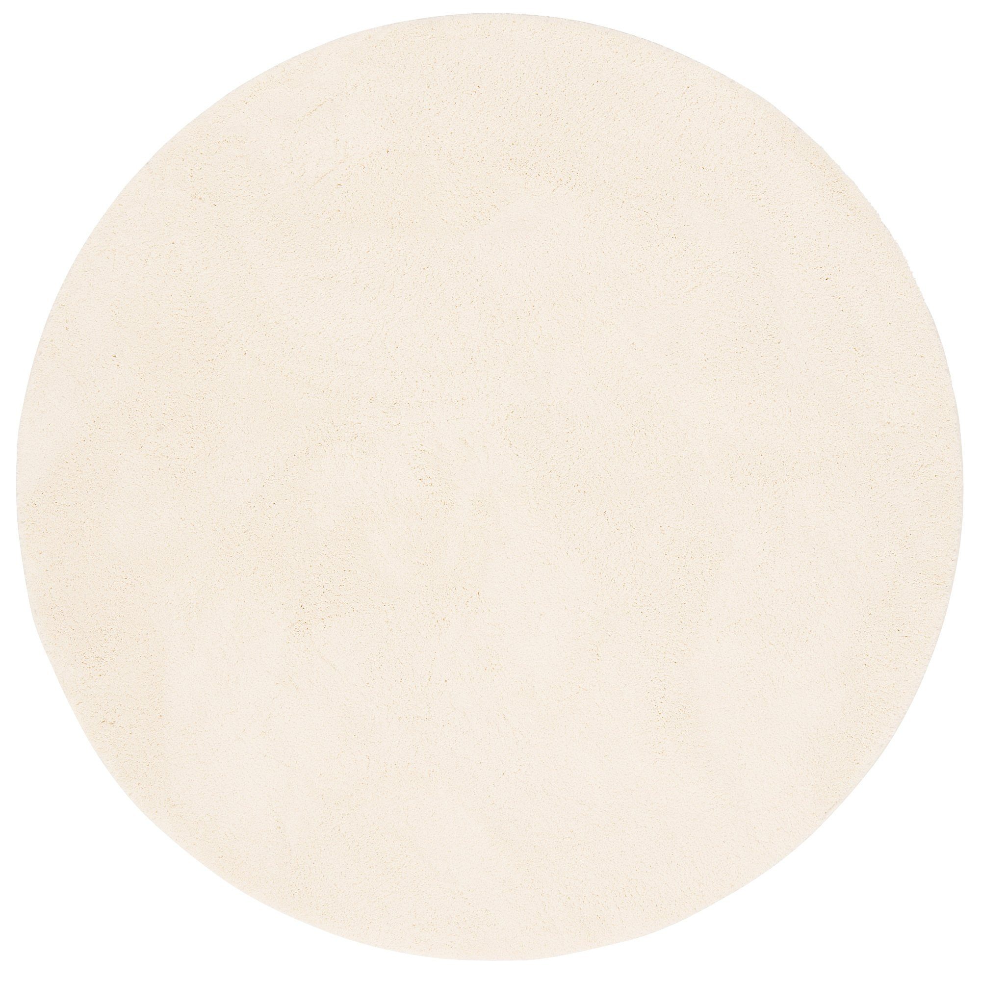 Pergamon Hochflor-Teppich Hochflor Super Soft Teppich günstig online kaufen
