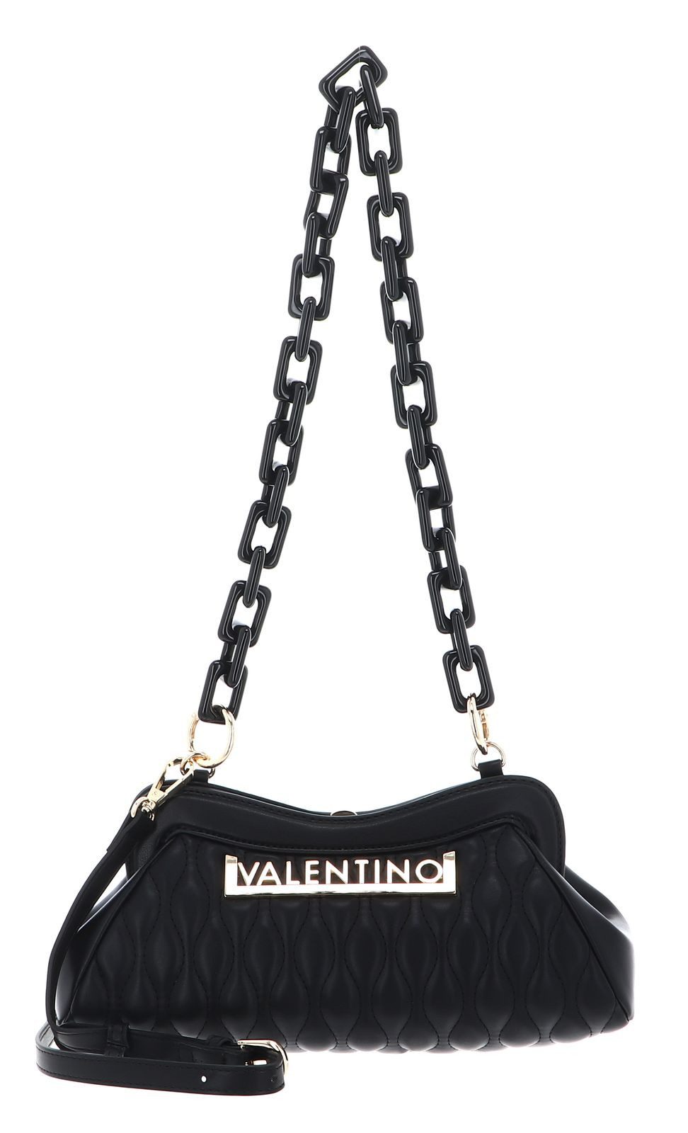 Schultertasche