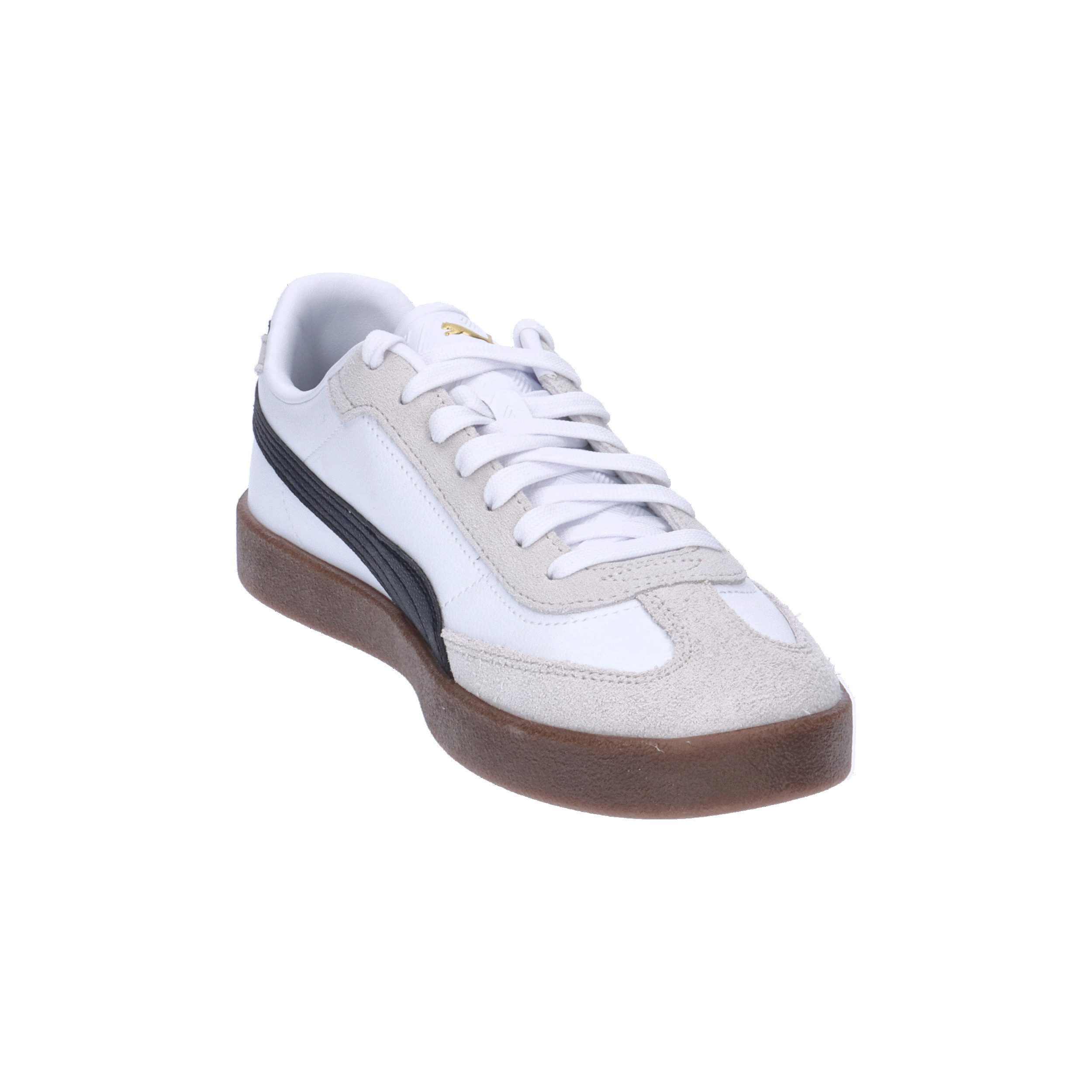 PUMA Puma Unisex Sneaker Club II günstig online kaufen