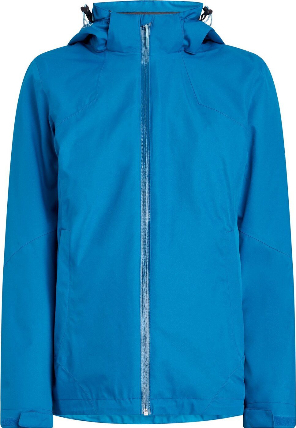 McKINLEY Funktionsjacke Da.-Doppel-Jacke Aneli 3:1 wms günstig online kaufen