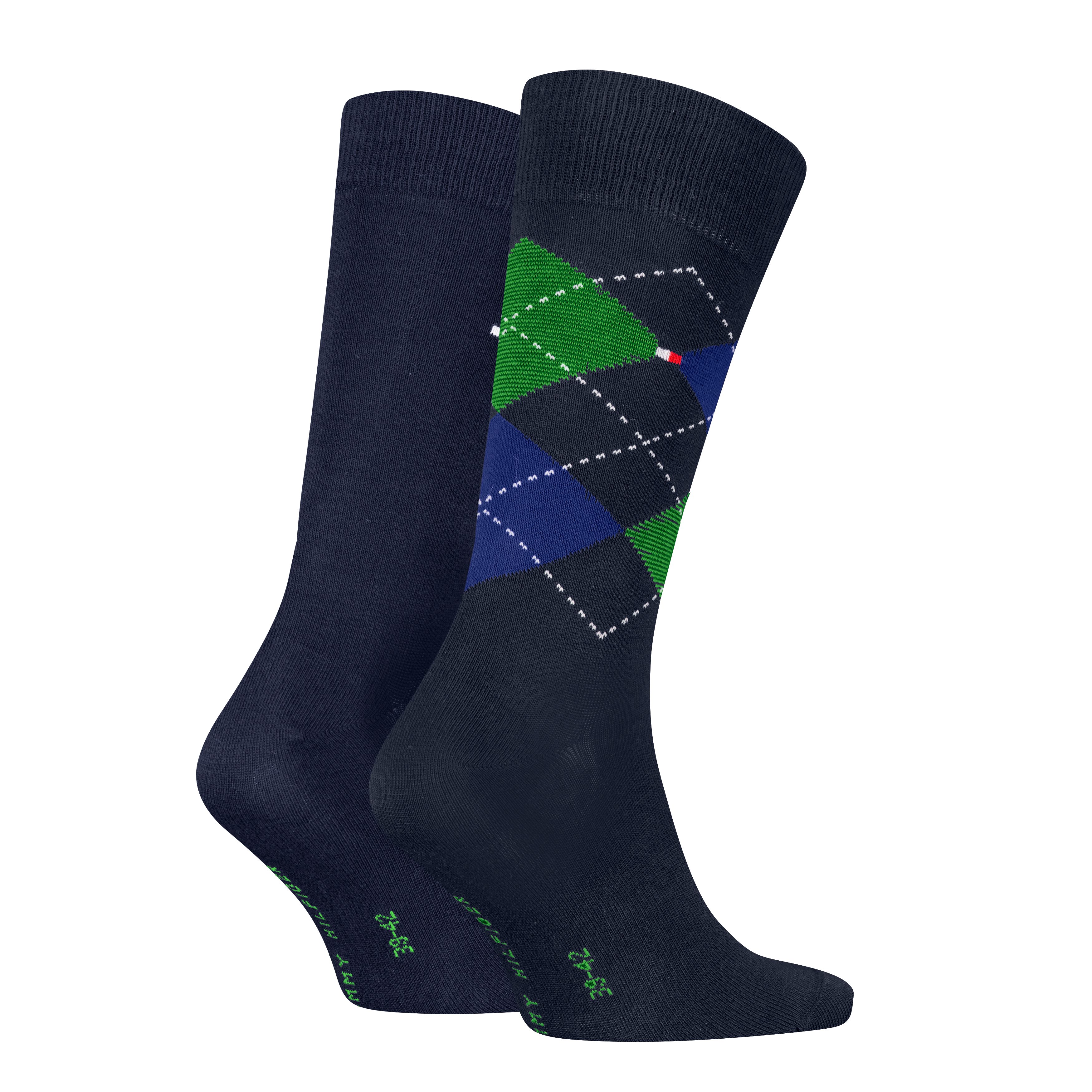 Tommy Hilfiger Socken TH MEN SOCK günstig online kaufen