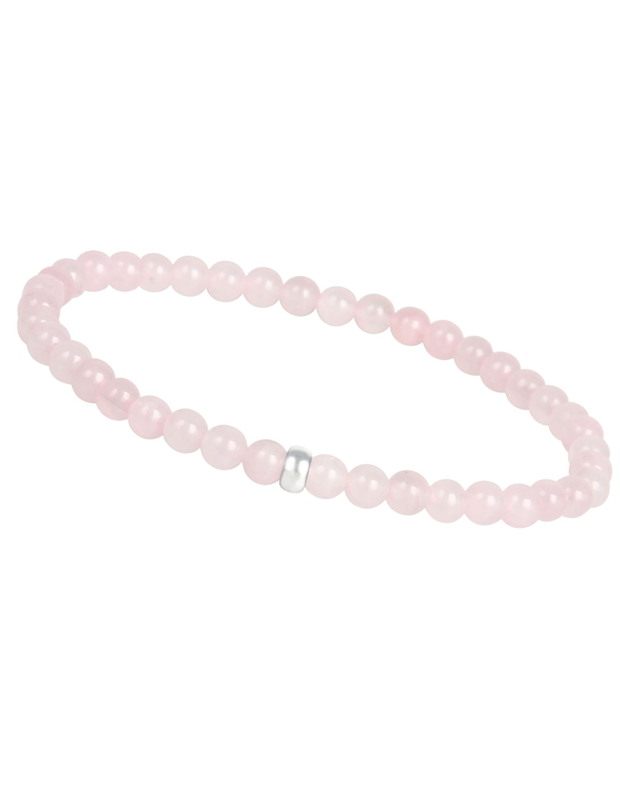 Perlenarmband