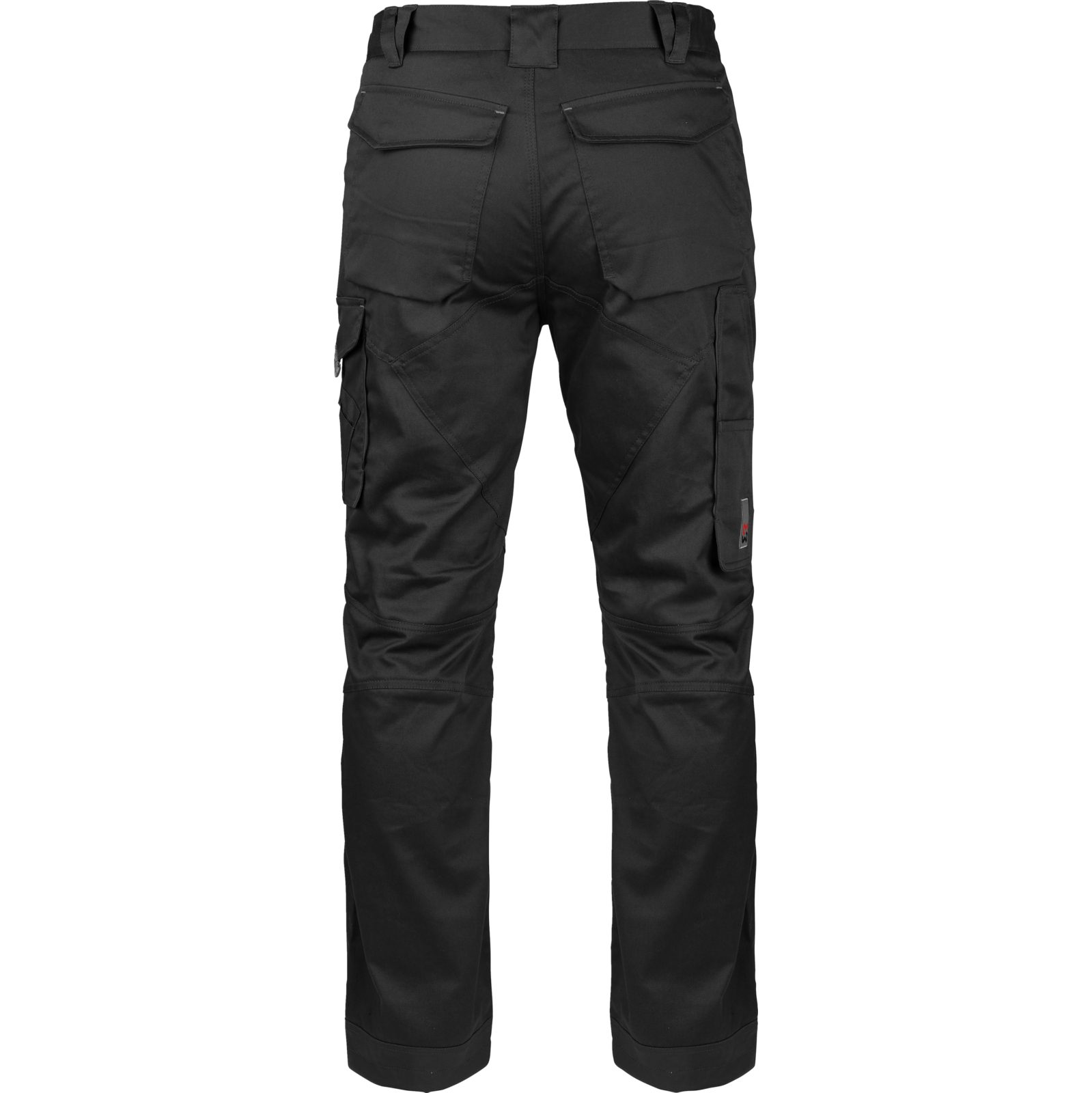 Würth MODYF Arbeitsbundhose Stretch X Moderne günstig online kaufen