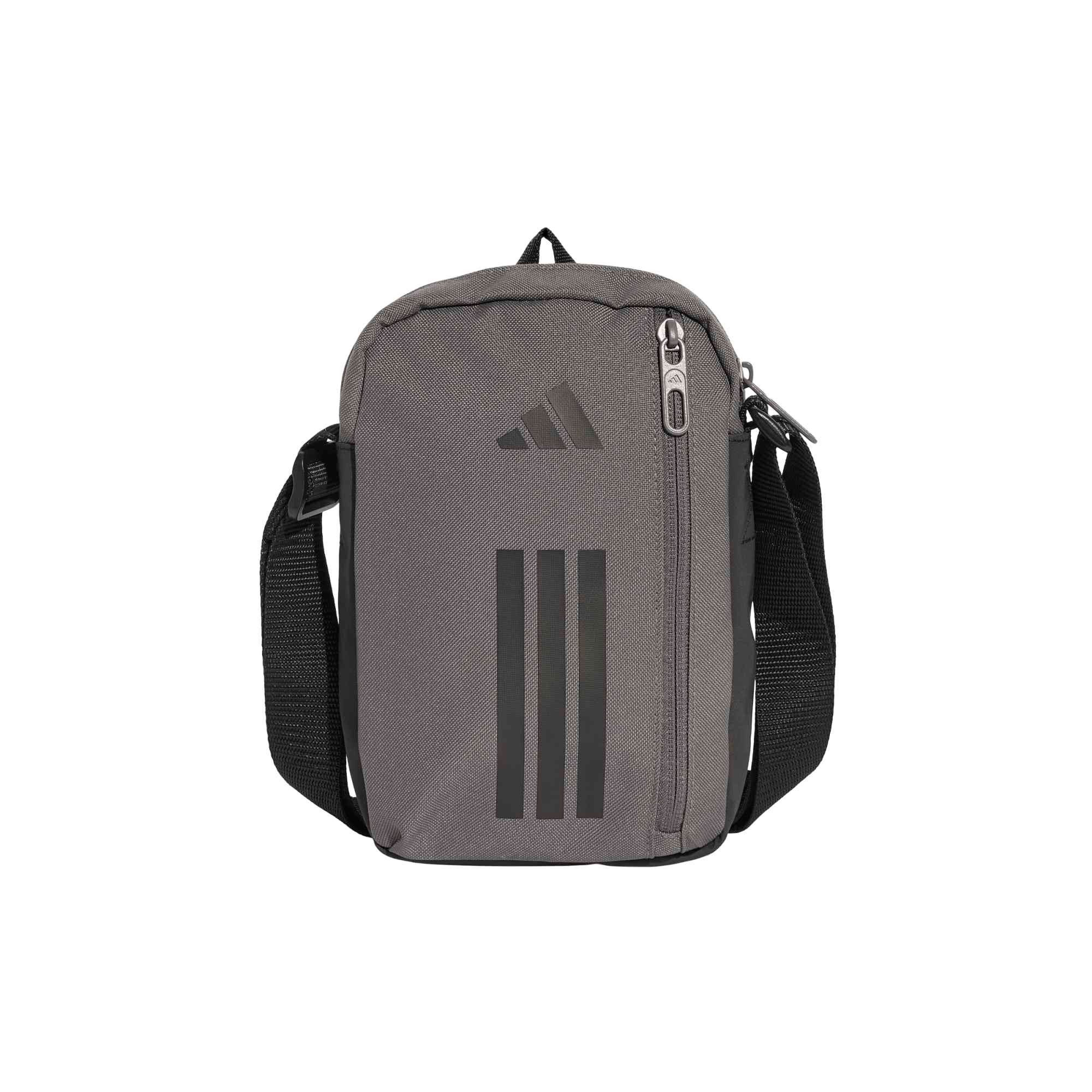 Umhängetasche adidas Umhängetasche PrimeLift Organizer