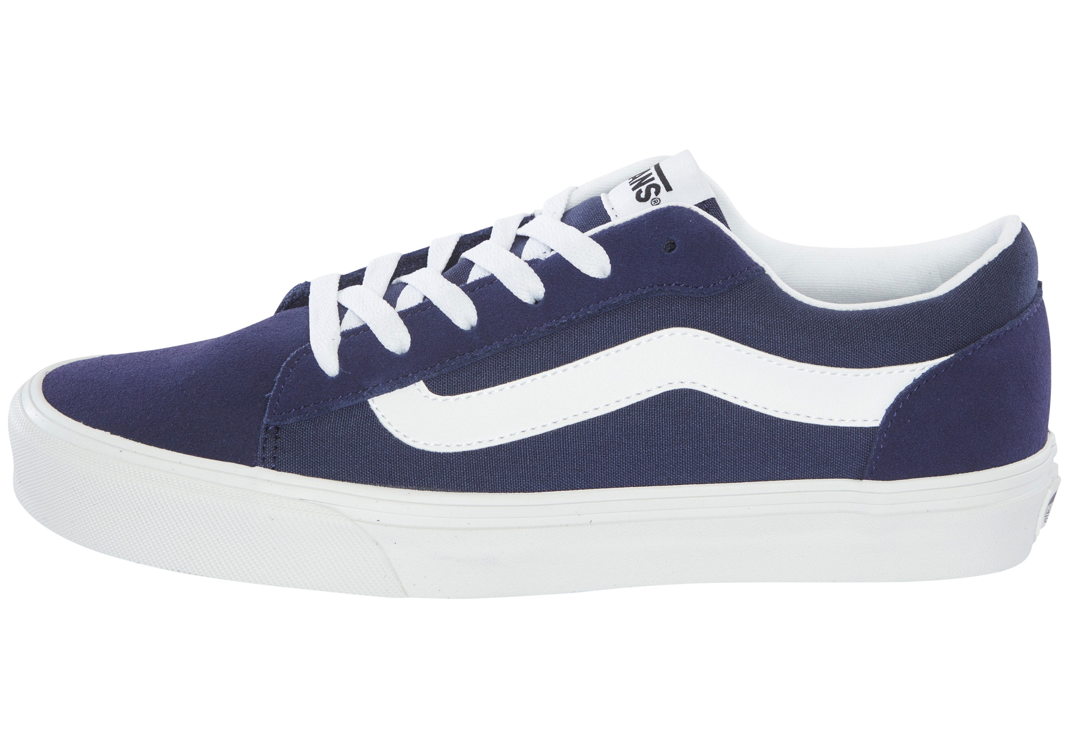 Vans Vero LS Sneaker