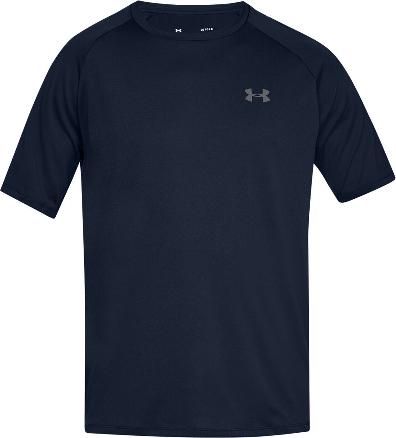 Under Armour® Funktionsshirt UA TECH 2.0 günstig online kaufen