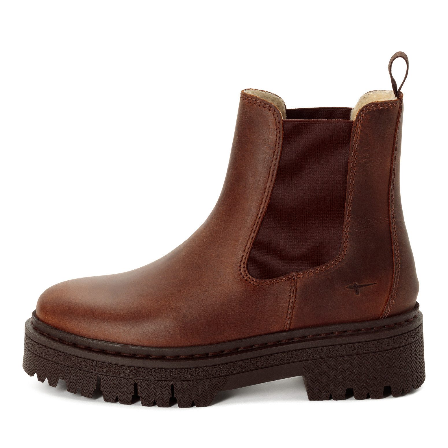 Tamaris M2545045 Stiefel