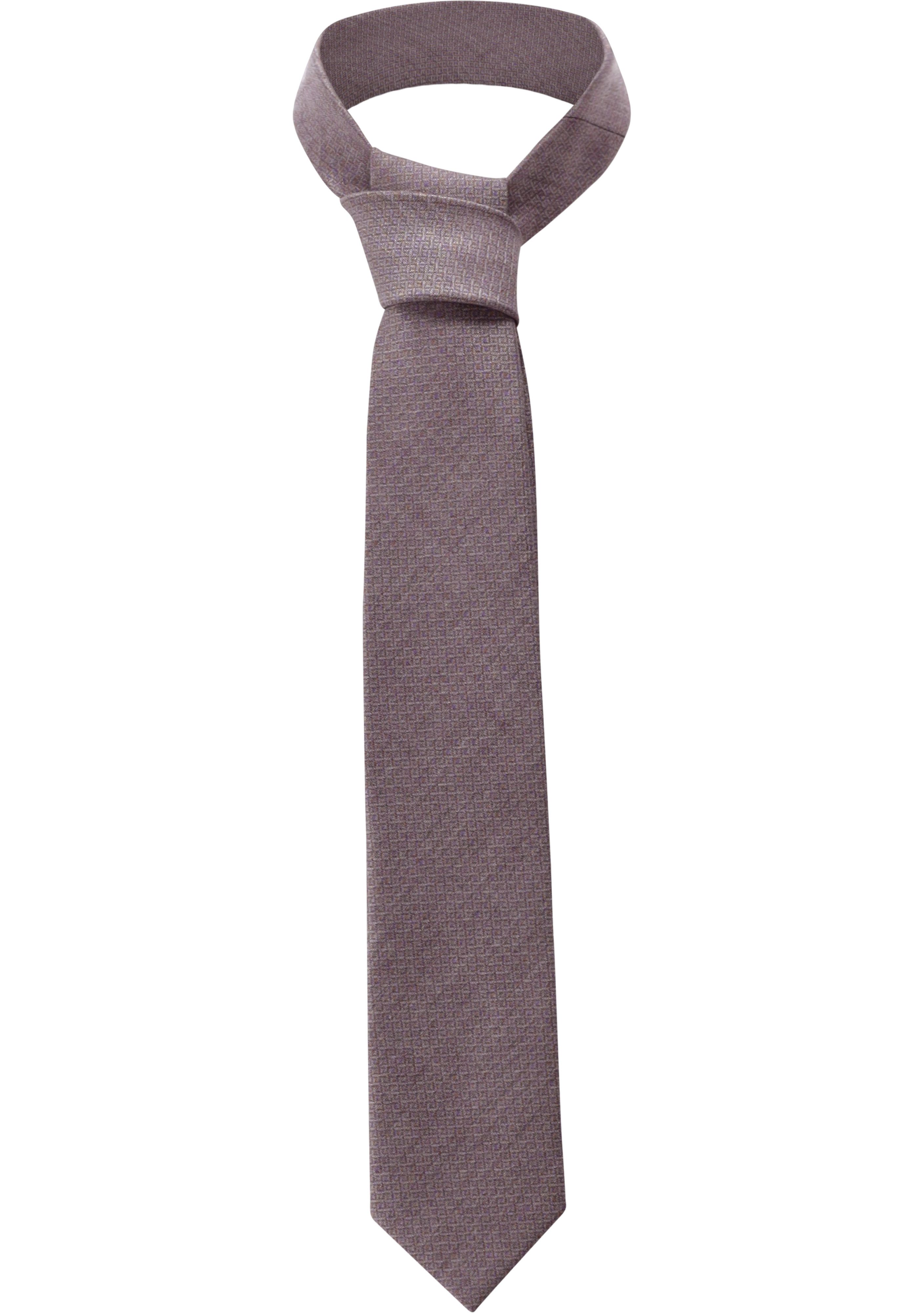 Carl Gross Fliege CG Kenel