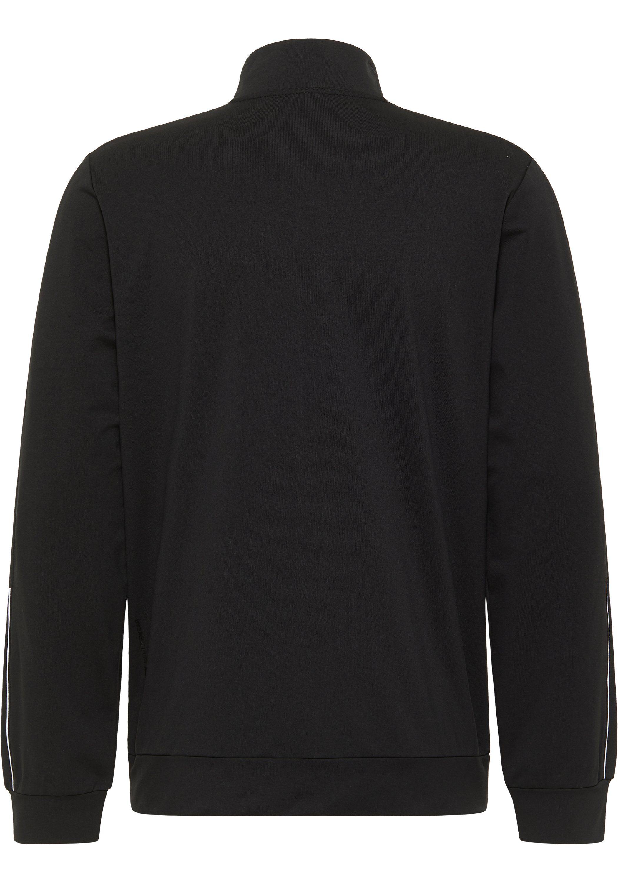 Joy Sportswear Trainingsjacke Jacke HENRI