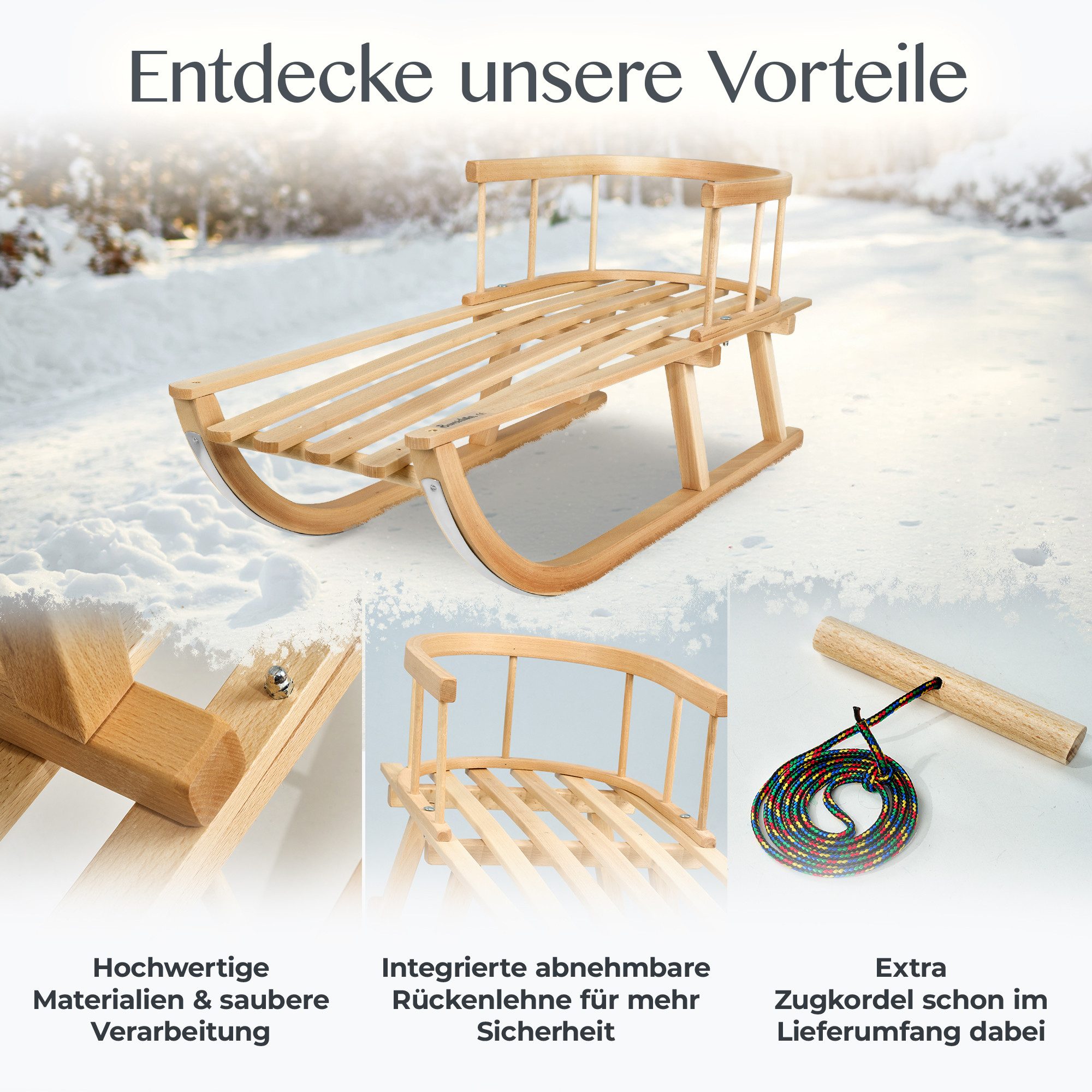 BAMBINIWELT Kinder Snowboardtasche, Rucksack, Board Bag, viel Stauraum - Platz für Helm, Schuhe, Skibrille und Handschuhe