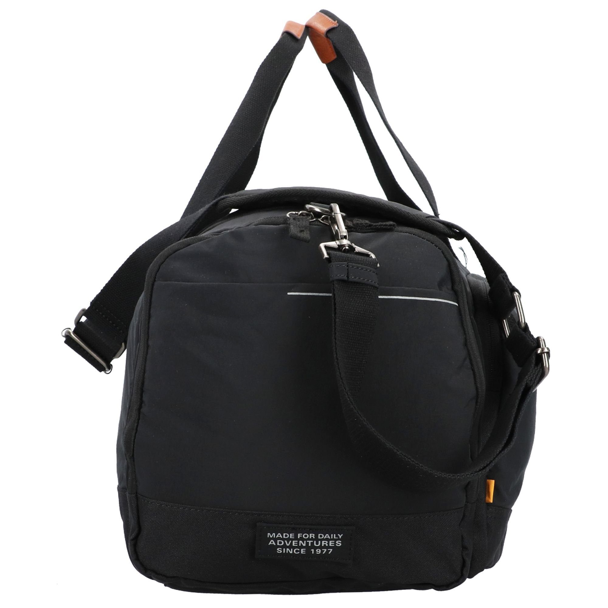 camel active Weekender City, Nylon