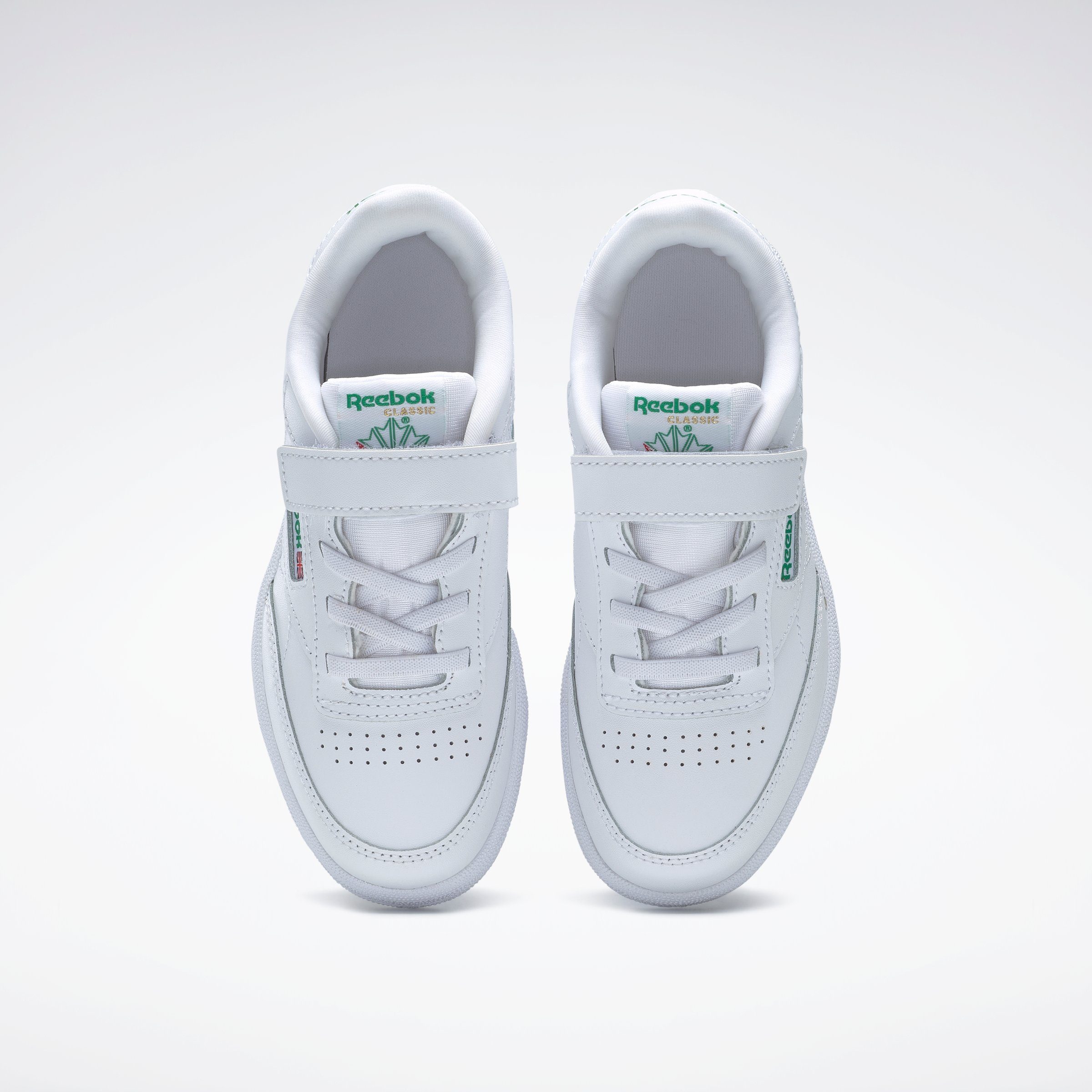 CLUB Reebok Sneaker C Classic SHOES