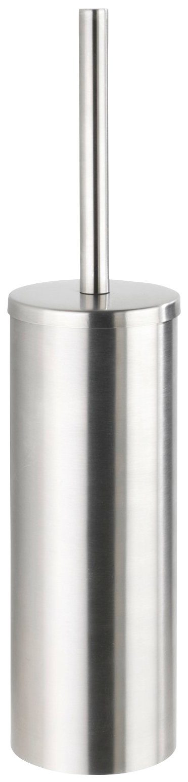 WENKO WC-Garnitur Orea, Bürstenhalter inkl. WC-Bürste günstig online kaufen