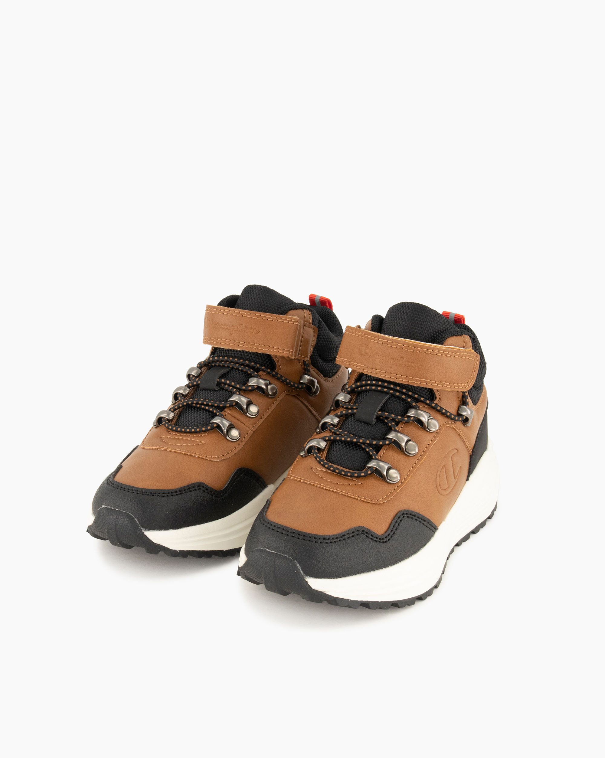 CLIMB RX MID B PS Sneakerboots