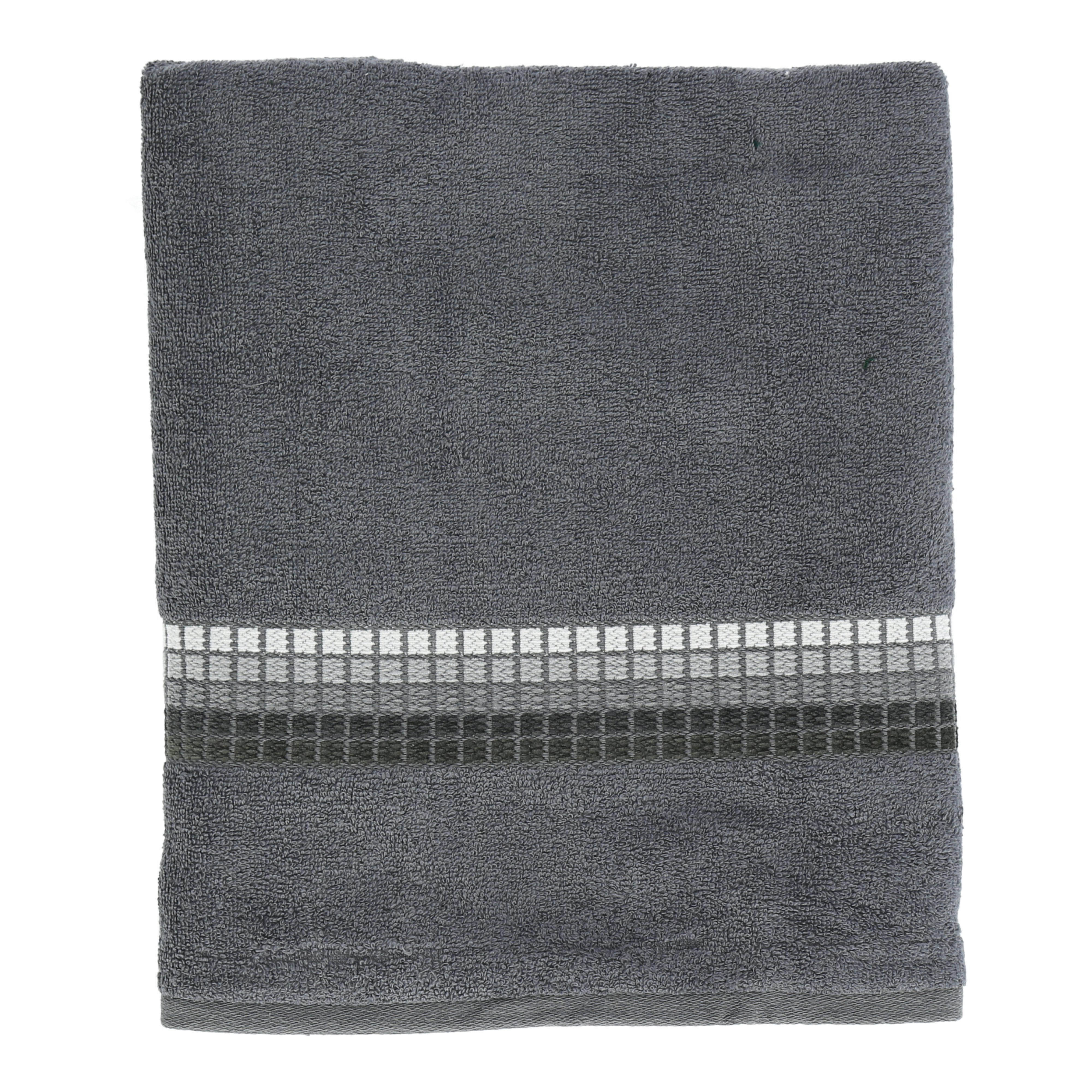 M-Diamant Handtuch Luxuriöses Handtuch-Set Duschtuch Saunatuch günstig online kaufen
