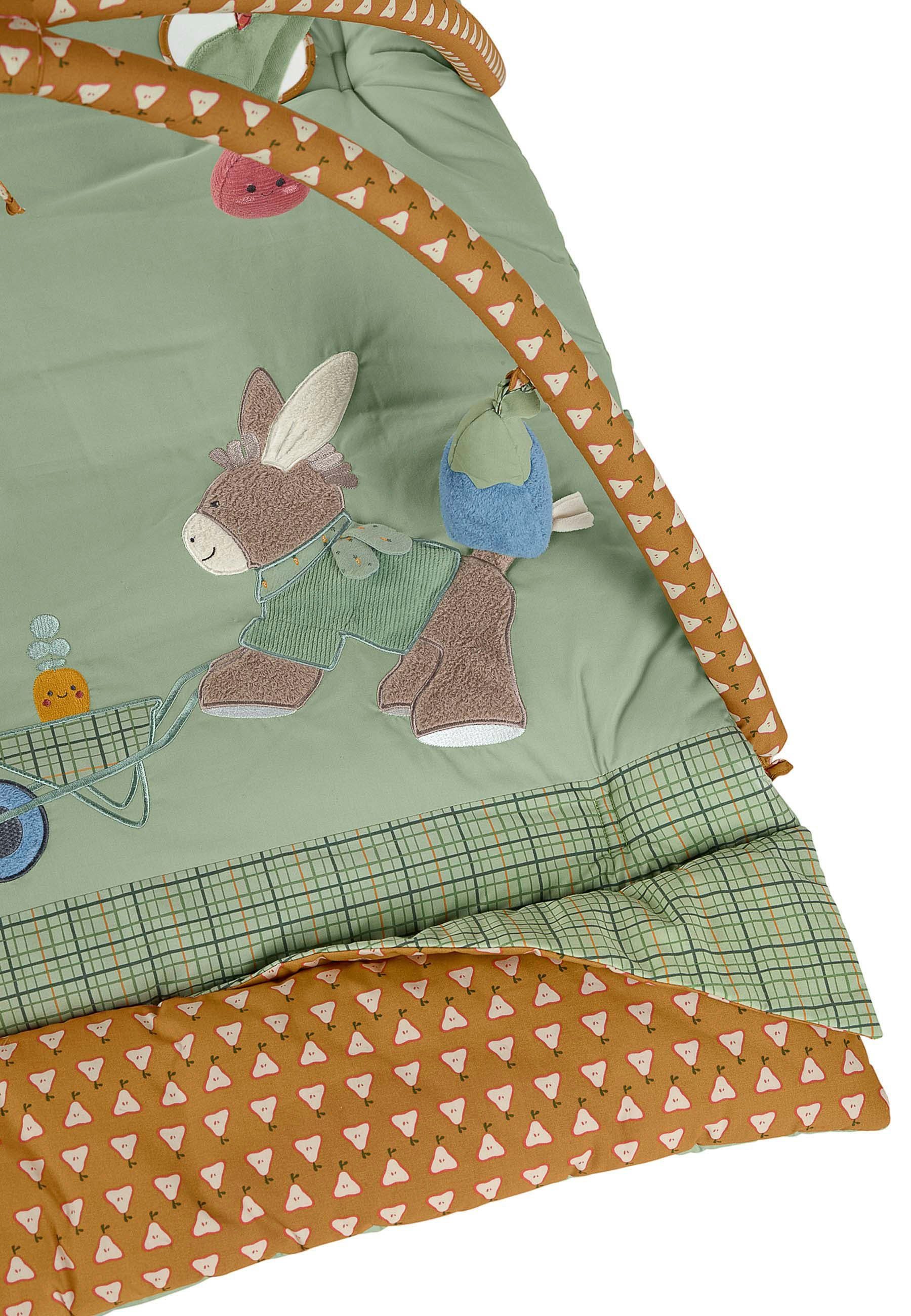 Sterntaler® Spielbogen Emmilius