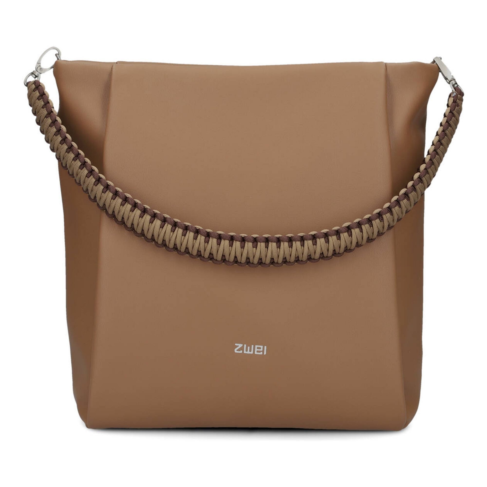 Schultertasche Yuna