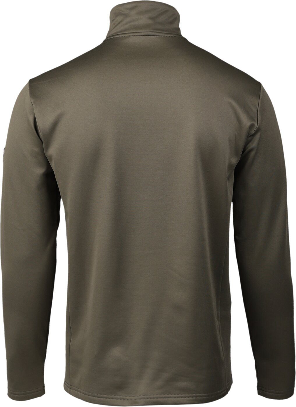 Brunotti Rollkragenpullover Heros Men Fleece DUSKY GREEN günstig online kaufen