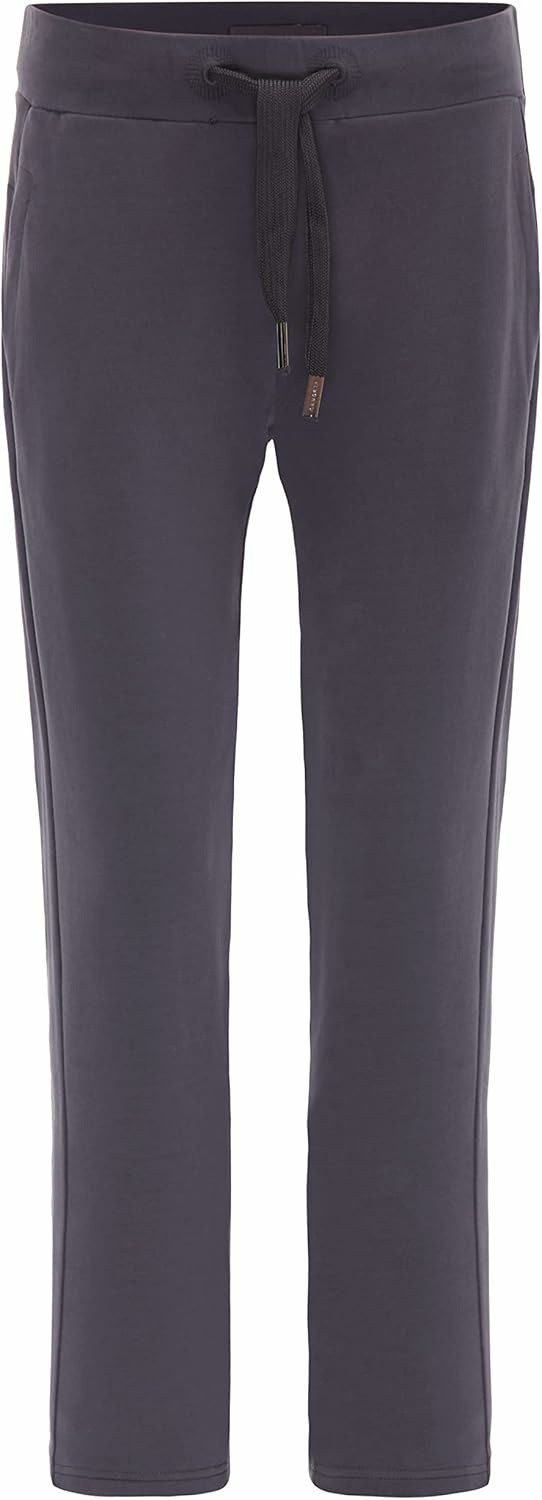 Elbsand Jogginghose Elbsand für Damen (1-tlg)