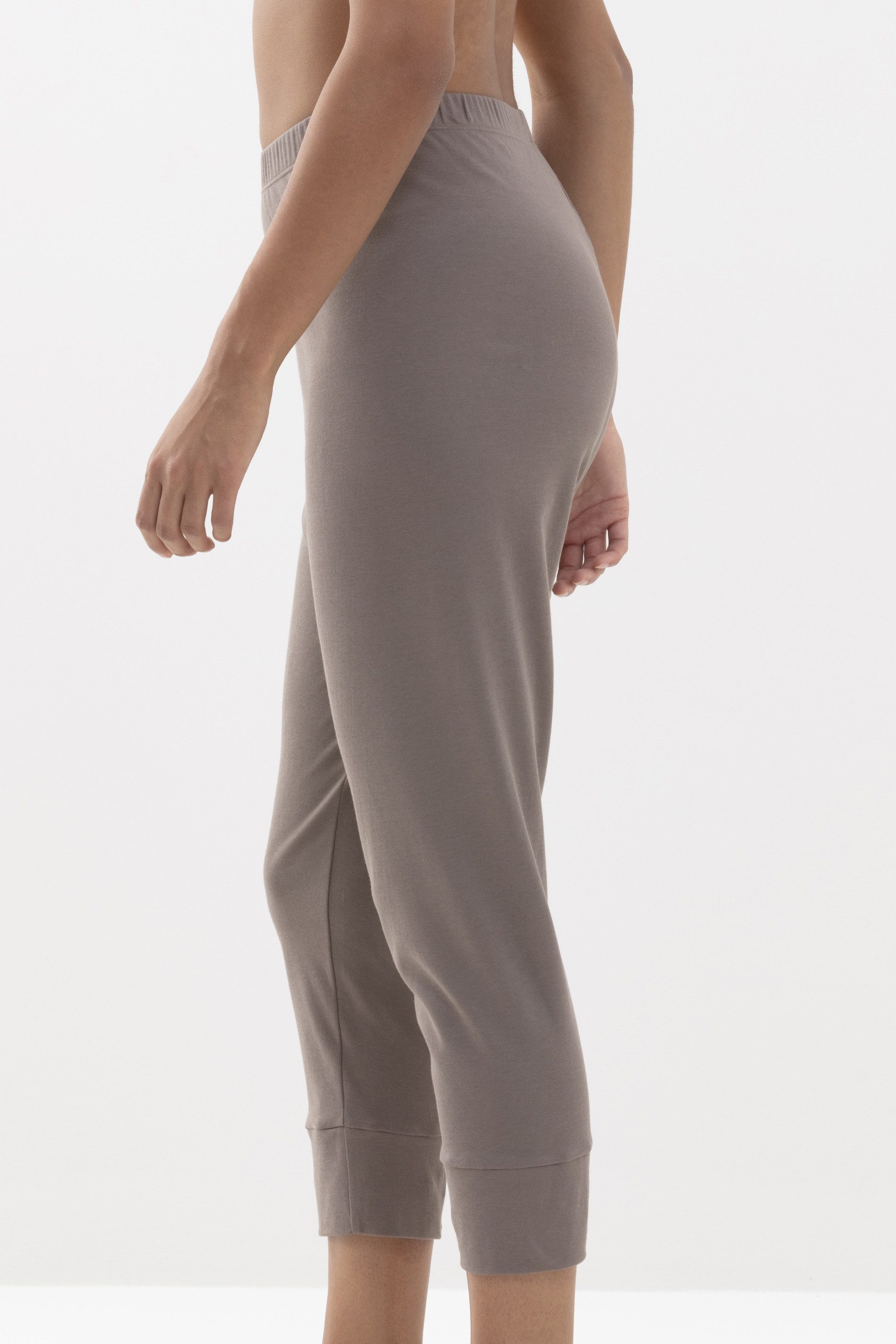 Mey Schlafhose Damen Serie N8TEX 2.0 günstig online kaufen