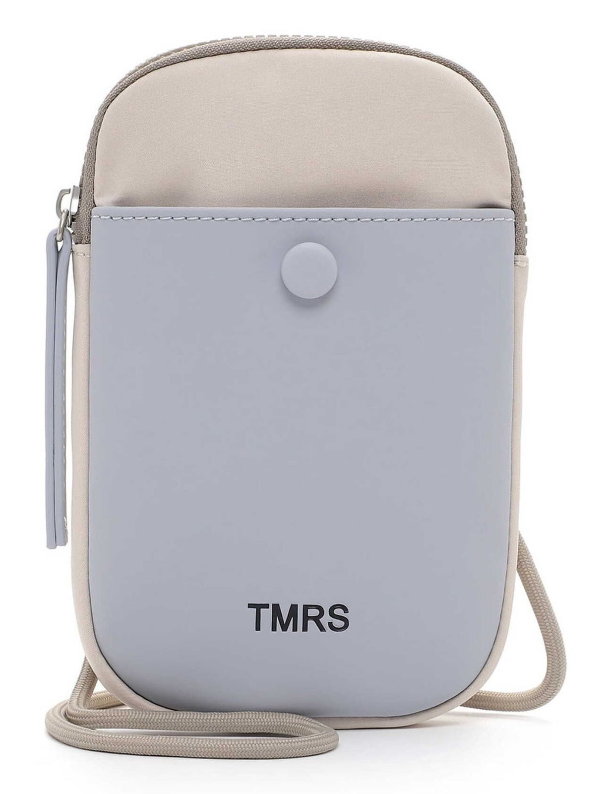 Tamaris Handytasche Angelique