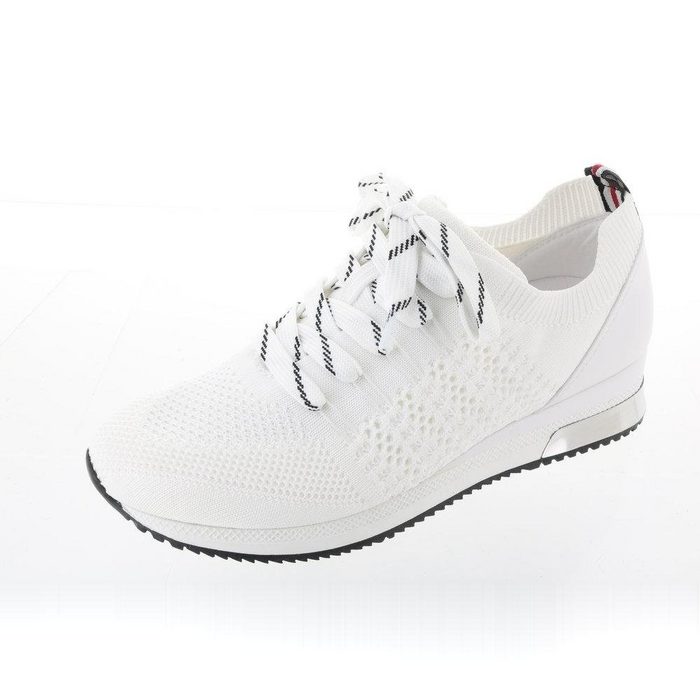 MARCO TOZZI Sneaker Woms Lace_up Sneaker