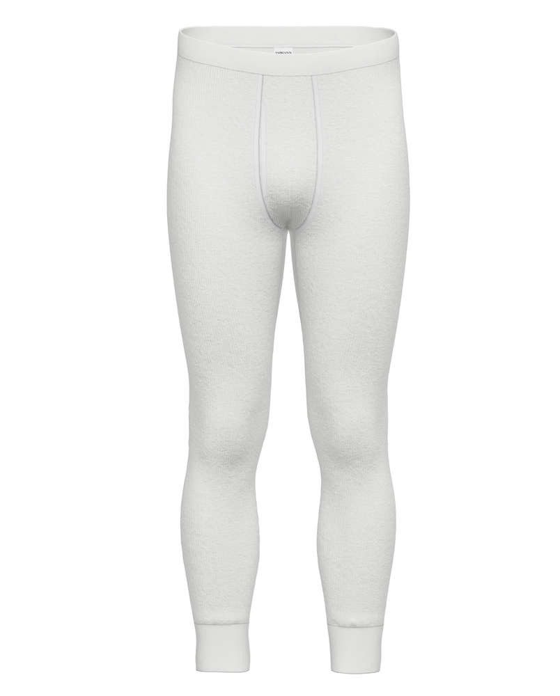 Lange Unterhose mit Eingriff