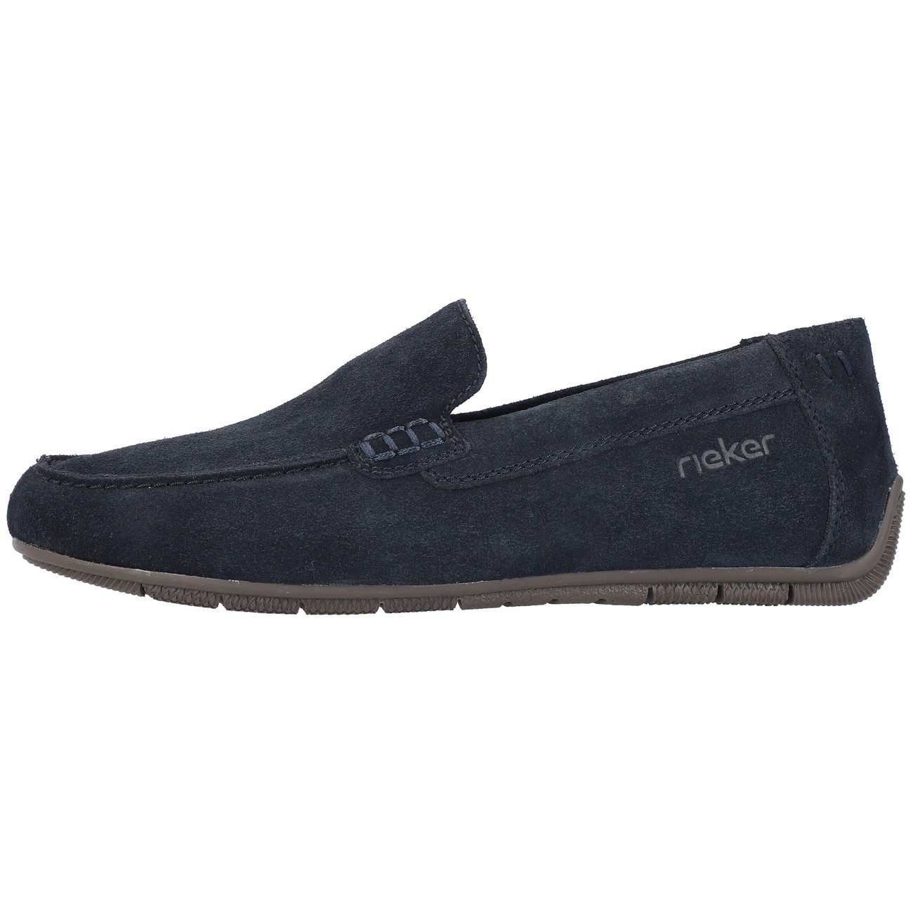 Rieker Slipper günstig online kaufen