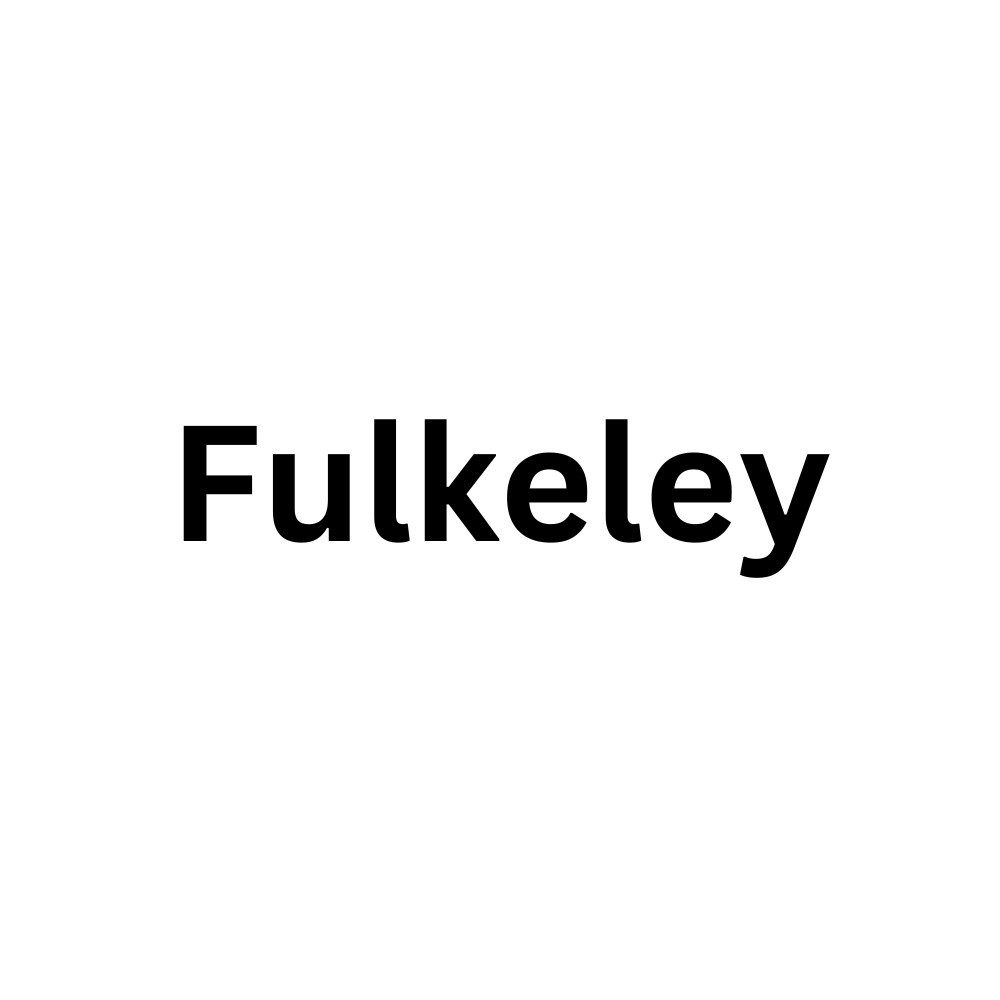 Fulkeley
