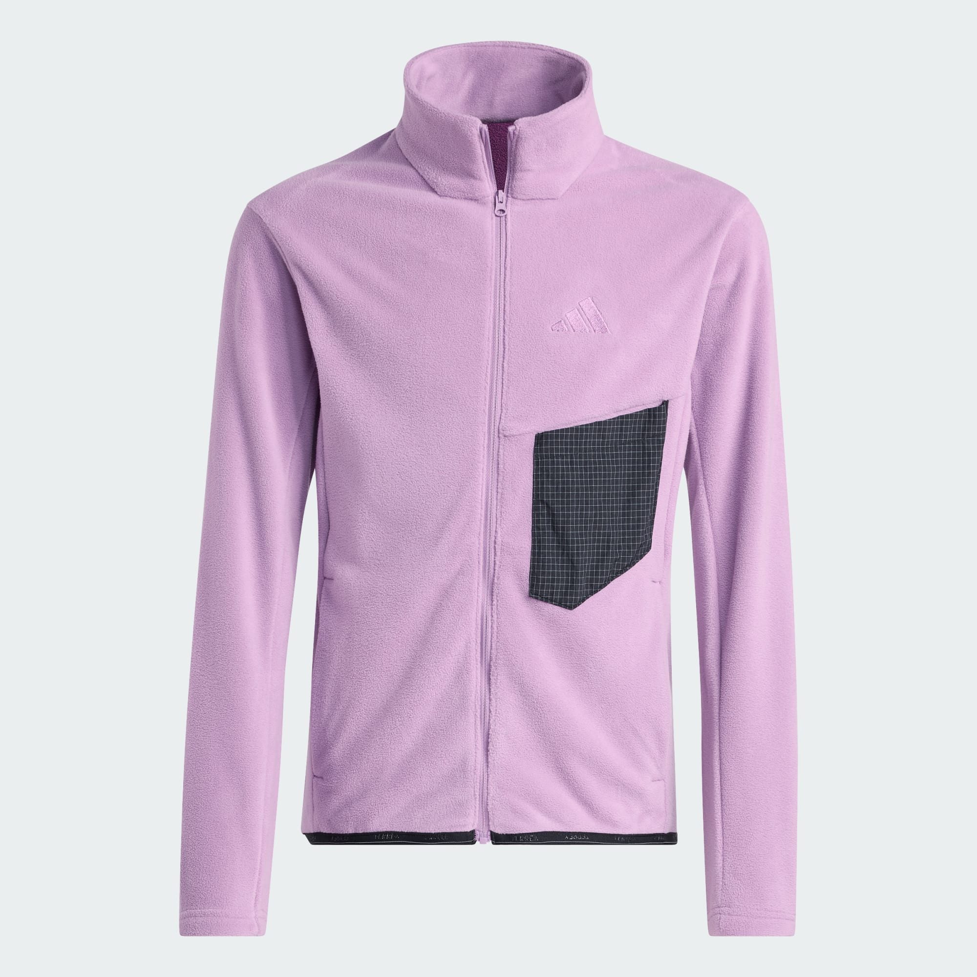 adidas TERREX Fleecejacke (1-St)
