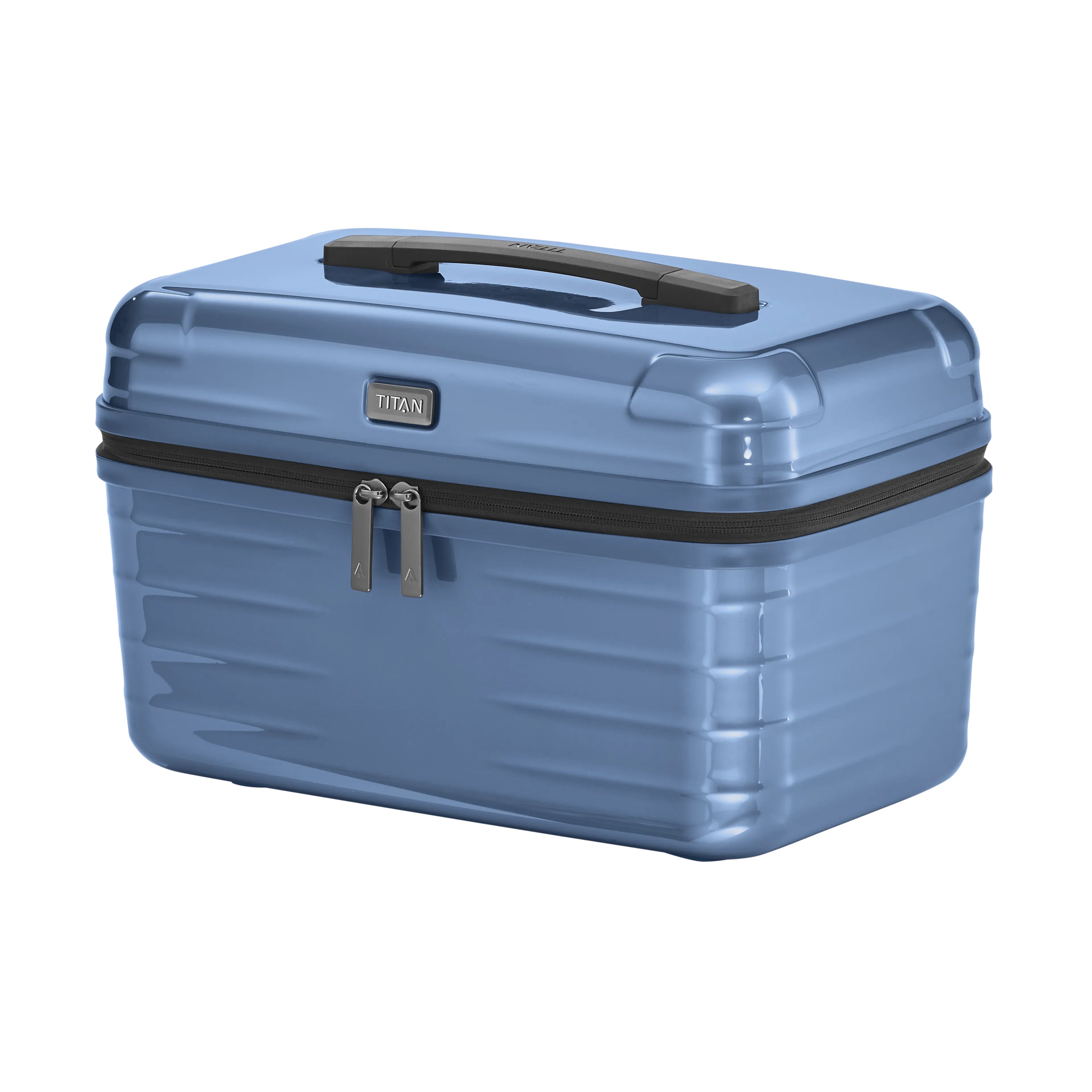 travelite Beautycase