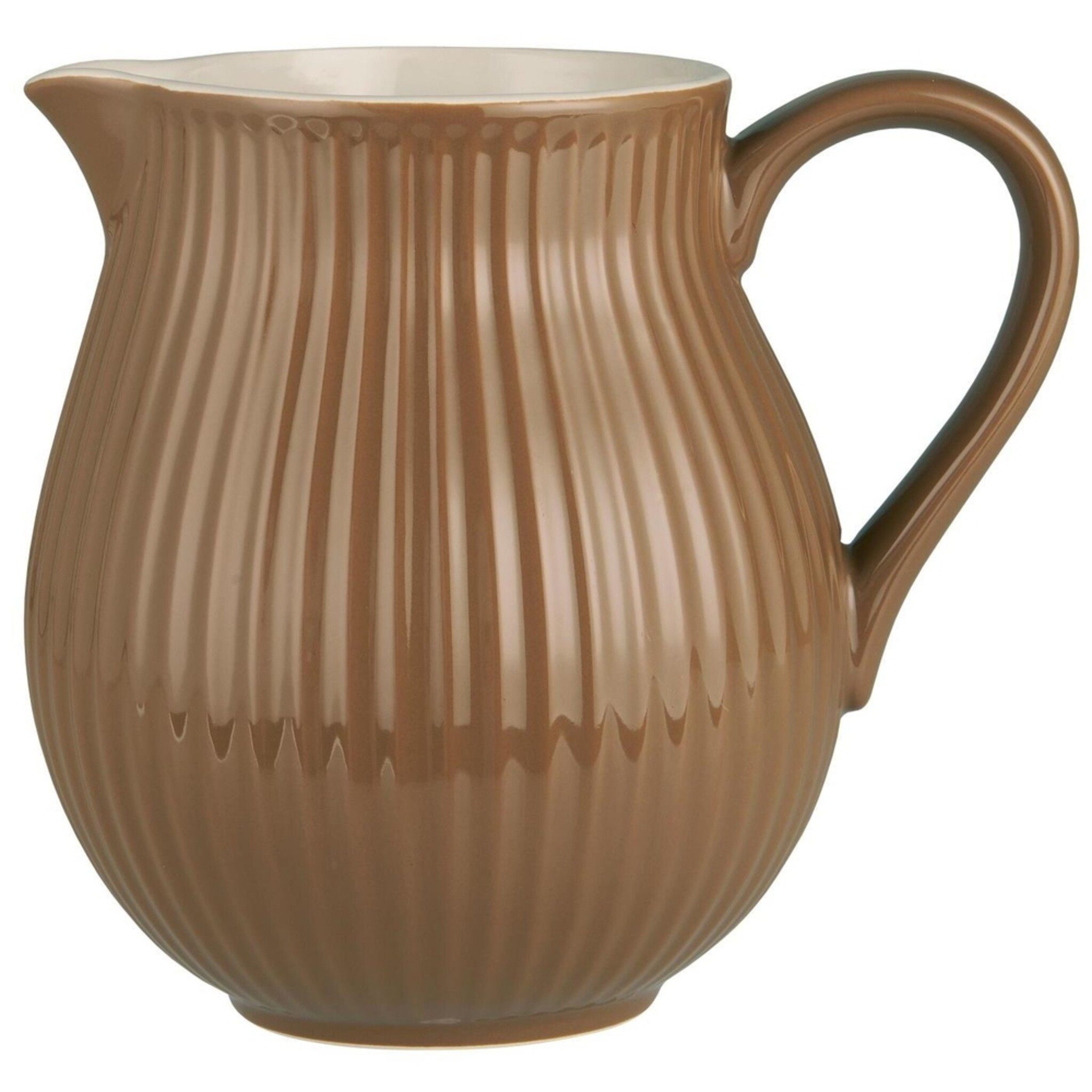 Ib Laursen Kanne Mynte 20 Ltr